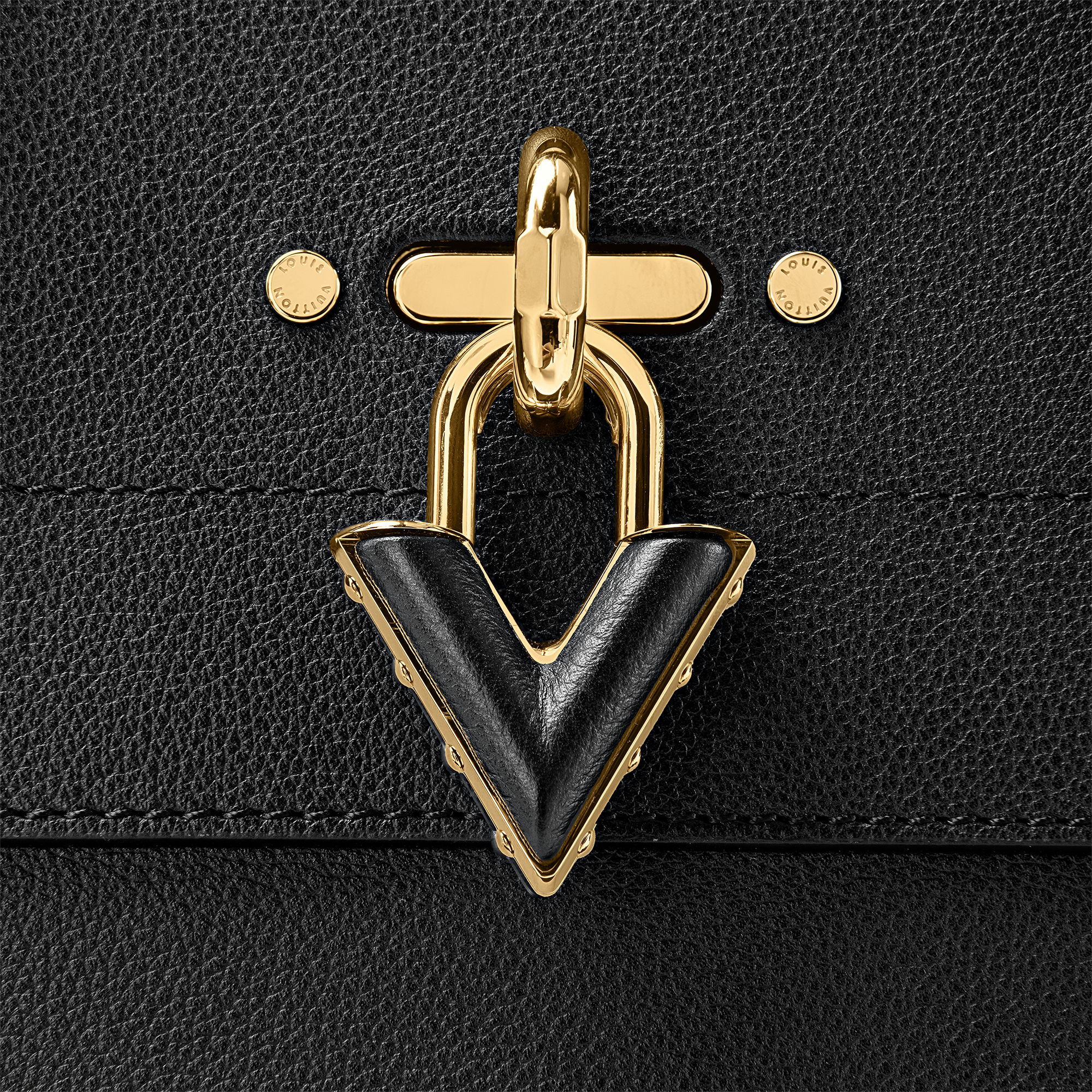 H27 Handbags All Handbags Steamer MM | Louis Vuitton ® (Product zoom)