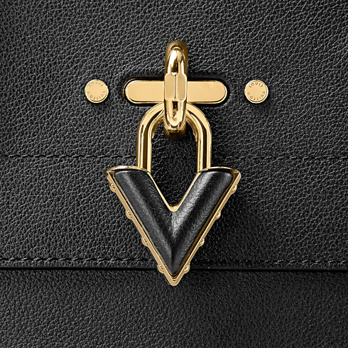 H27 Handbags All Handbags Steamer MM | Louis Vuitton ® (Product zoom)