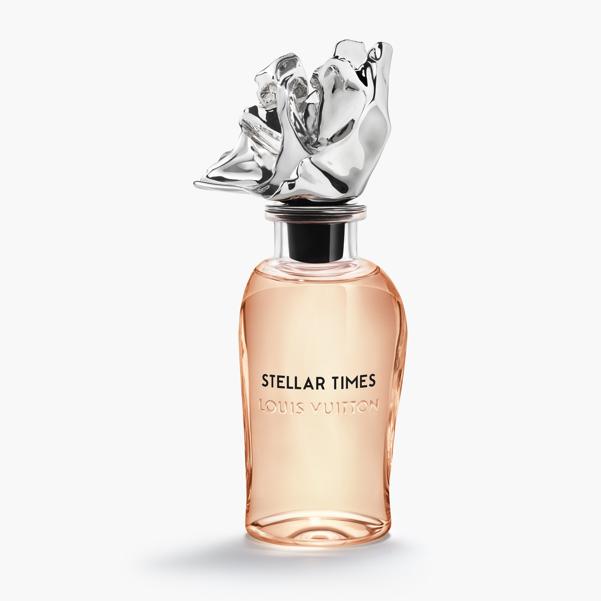 Stellar Times Perfumes and Beauty Exceptional Creations