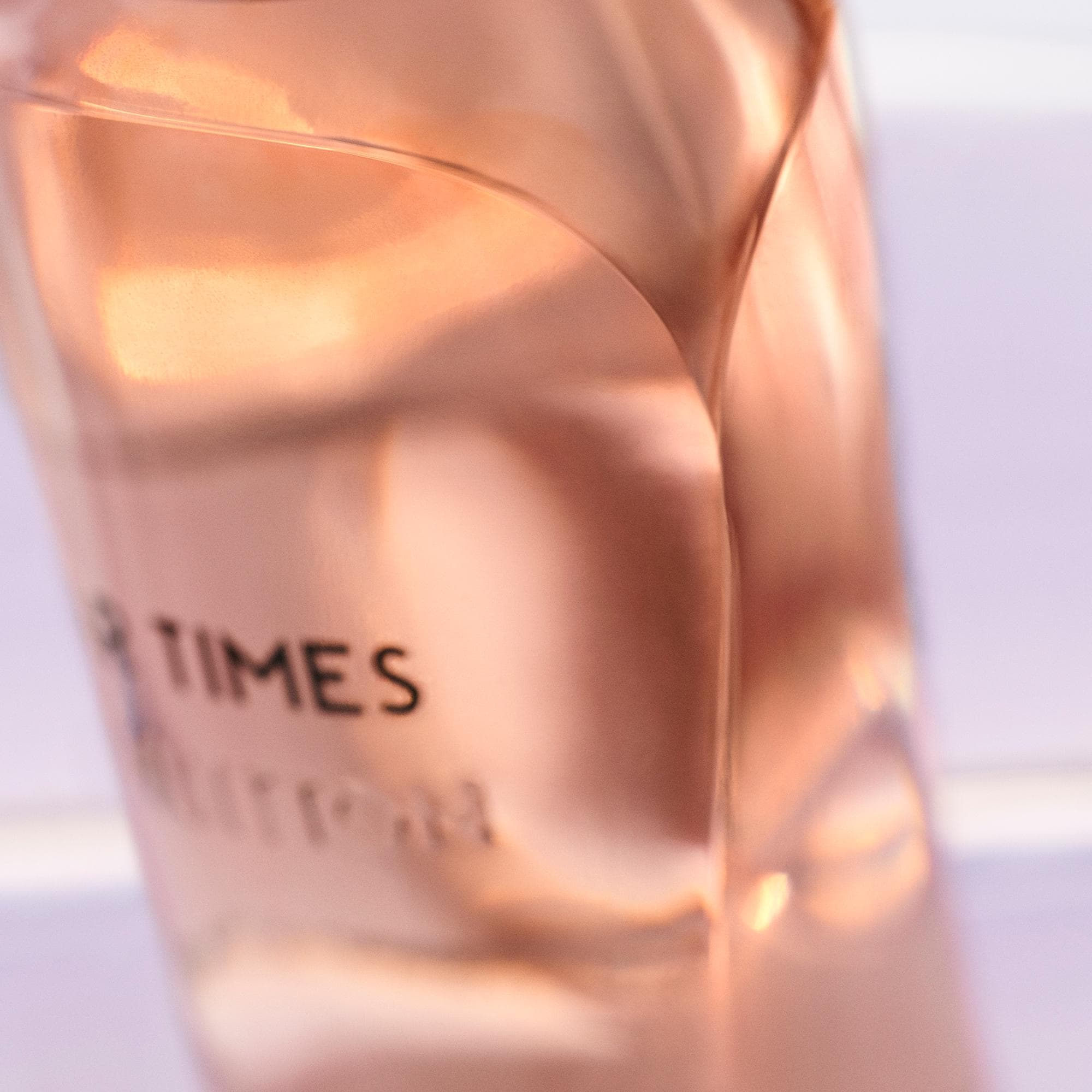 Stellar Times in - WOMEN - Fragrances | LOUIS VUITTON ®