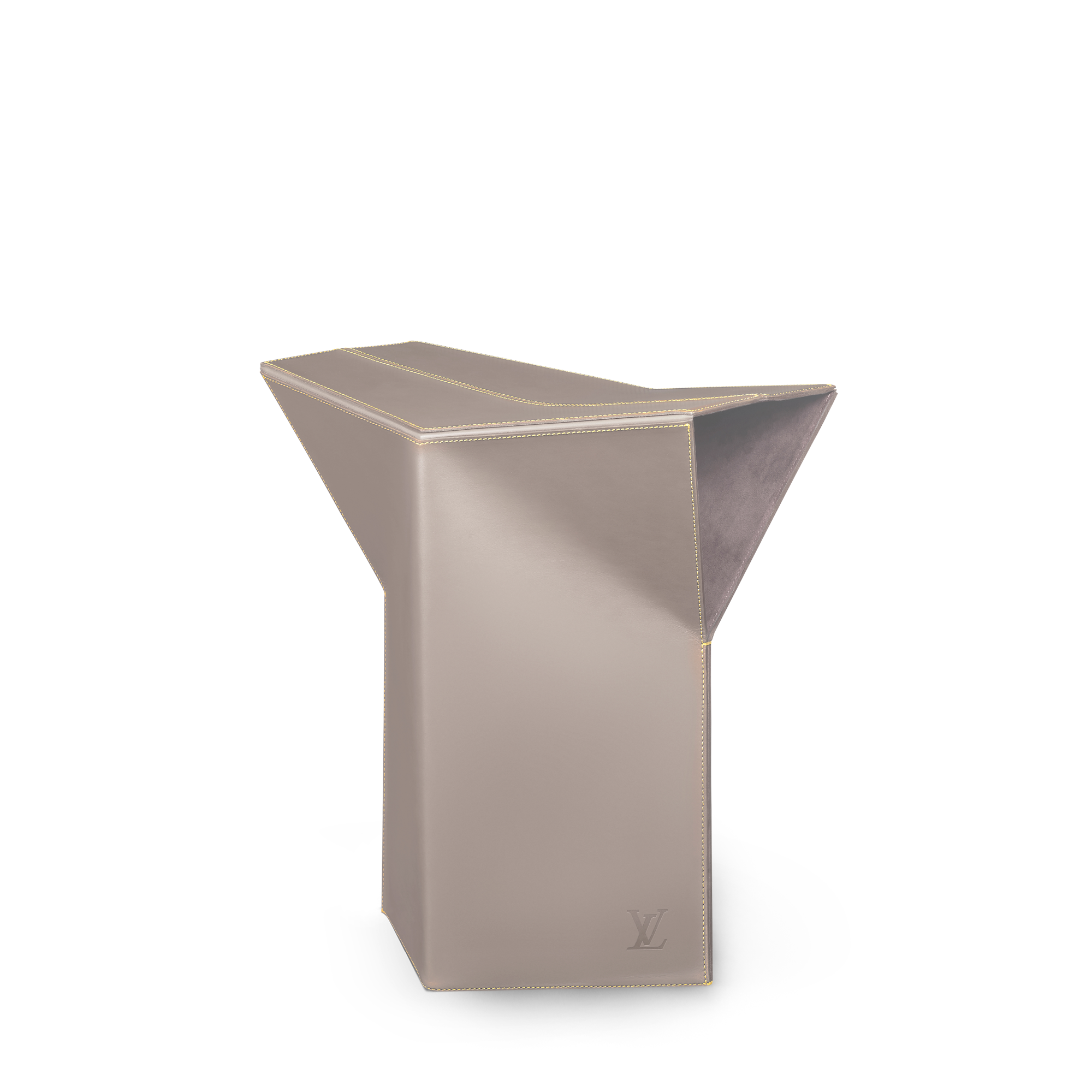 Grey (Out of stock)