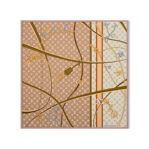 Beige (Out of stock)