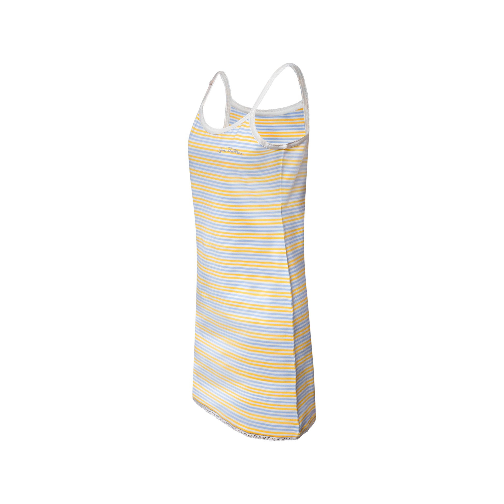 lv jersey dresses LV Jersey Dresses added a new photo