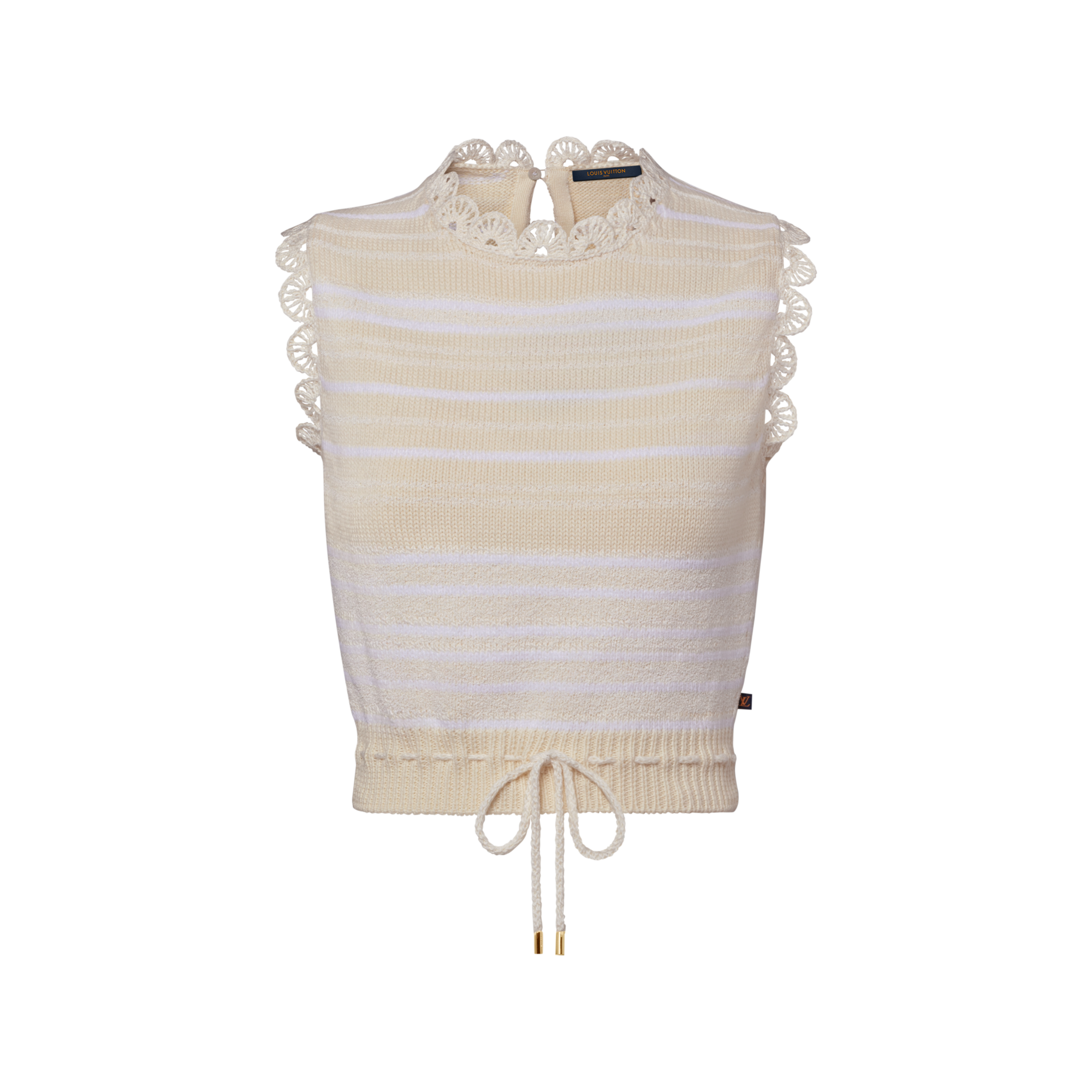 Tops All Ready-to-Wear Ready-to-Wear | LOUIS VUITTON