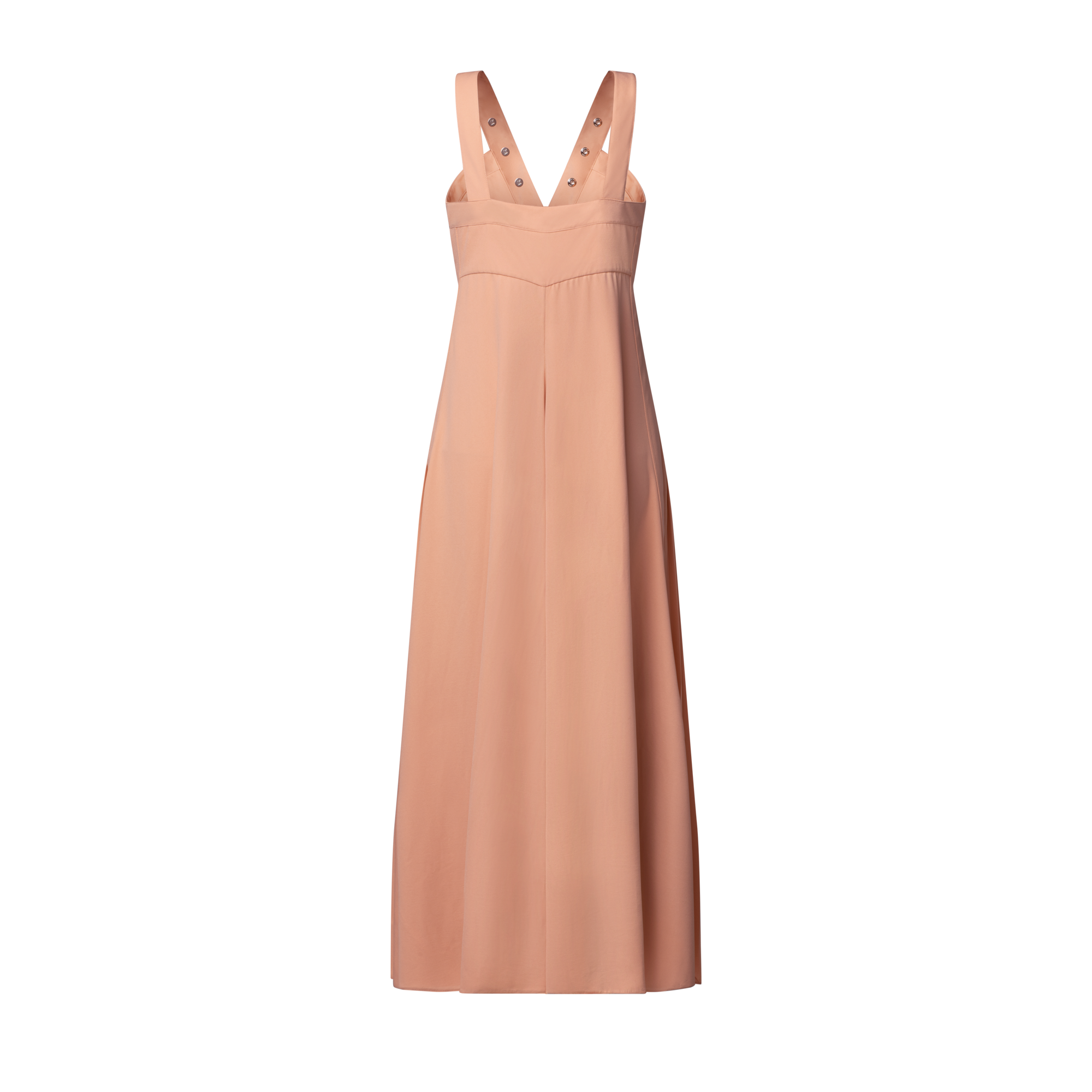 Designer Dresses: Formal to Casual Styles | LOUIS VUITTON