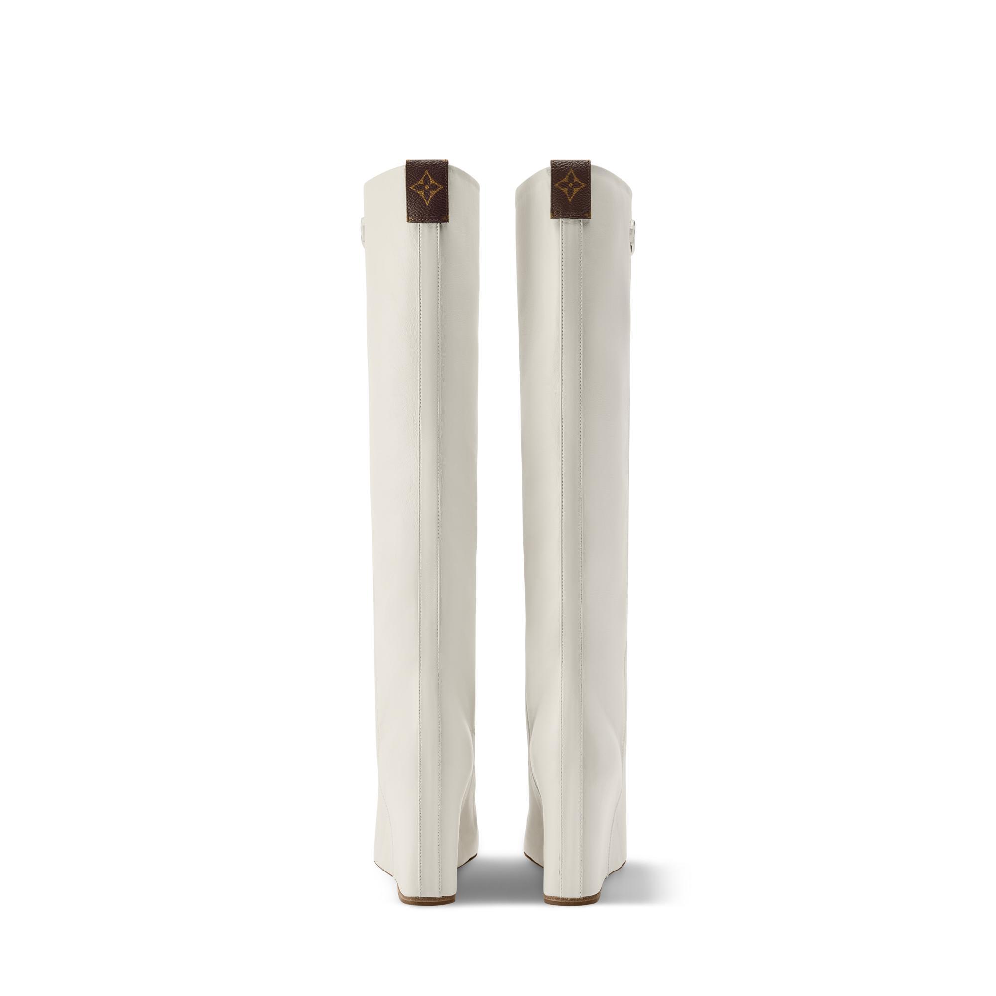  Shoes Boots and Ankle Boots Summer High Boot | Louis Vuitton ® (Product zoom)