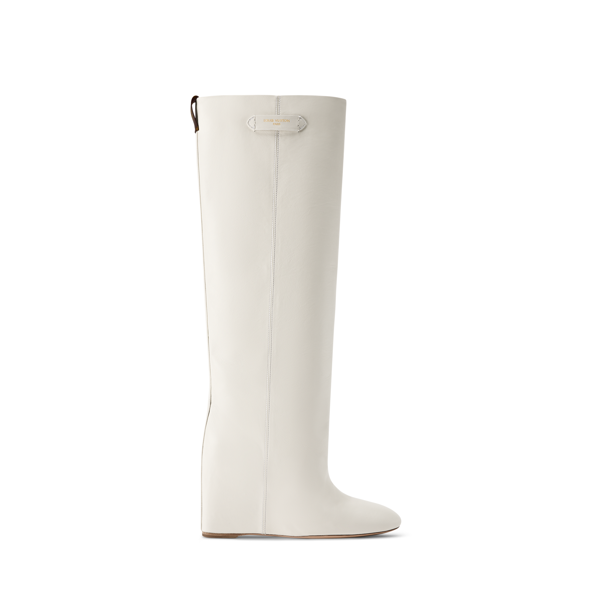  Shoes Boots and Ankle Boots Summer High Boot | Louis Vuitton ® (Product zoom)