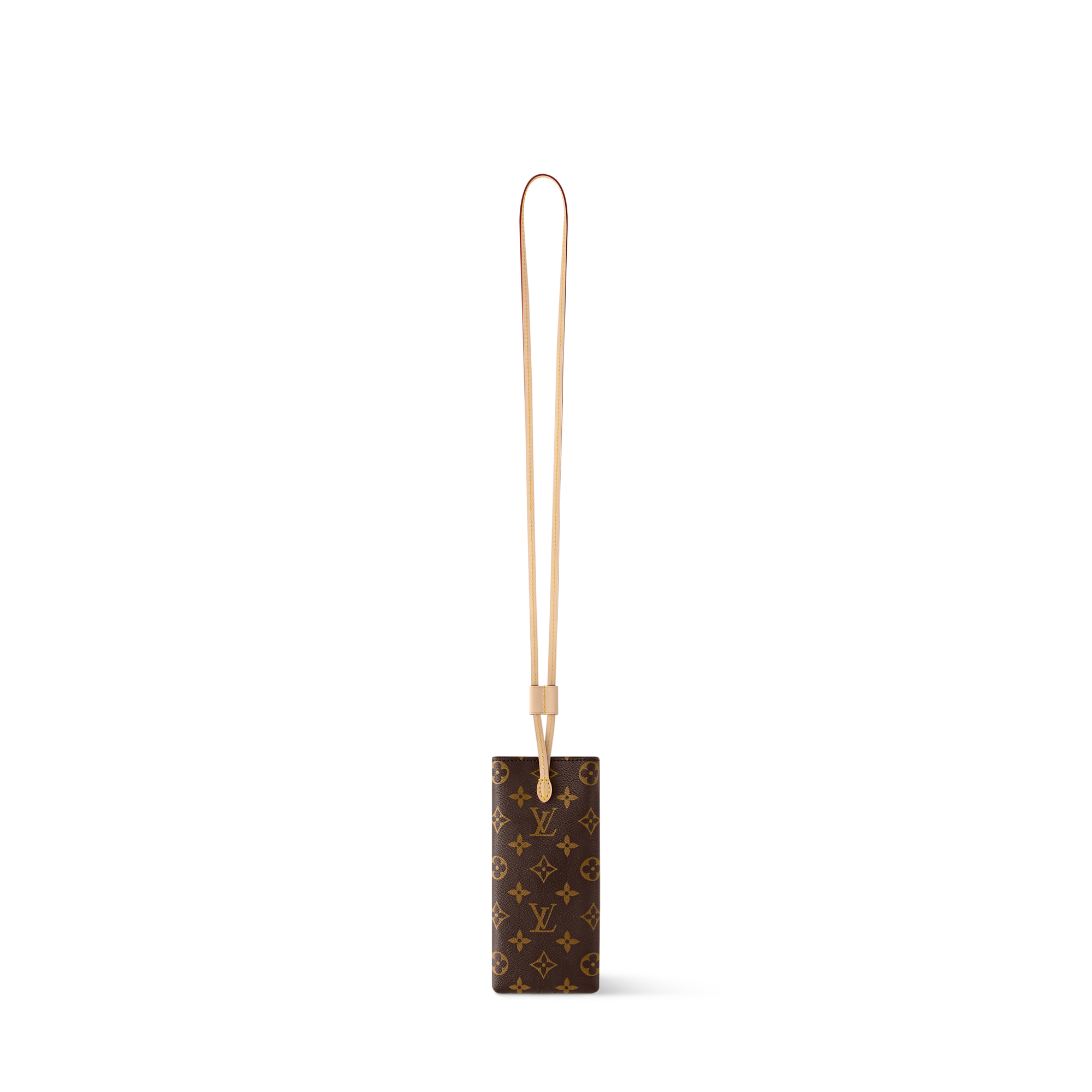 Sunglasses Pouch