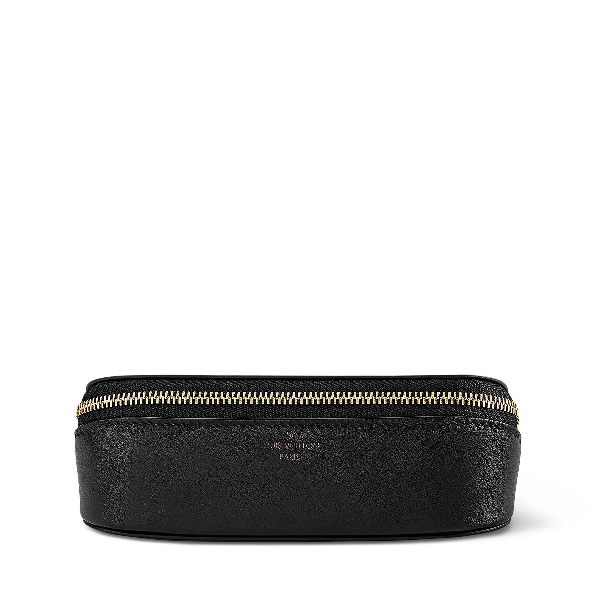 Sunglasses Pouch GM