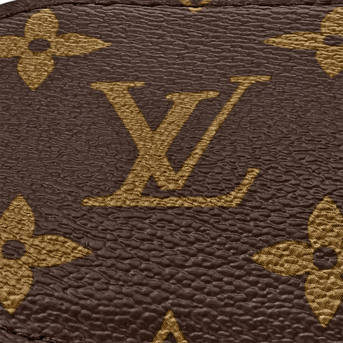 Monogram Sport and Games } Sunglasses Pouch GM | Louis Vuitton ® (Product zoom)