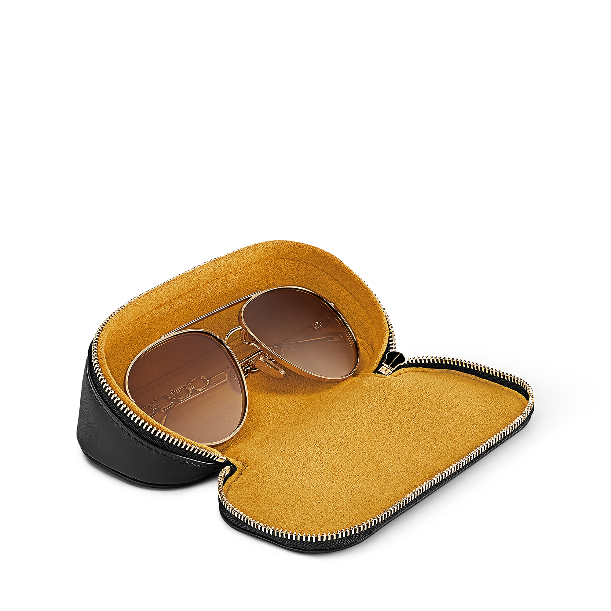 Sunglasses Pouch GM