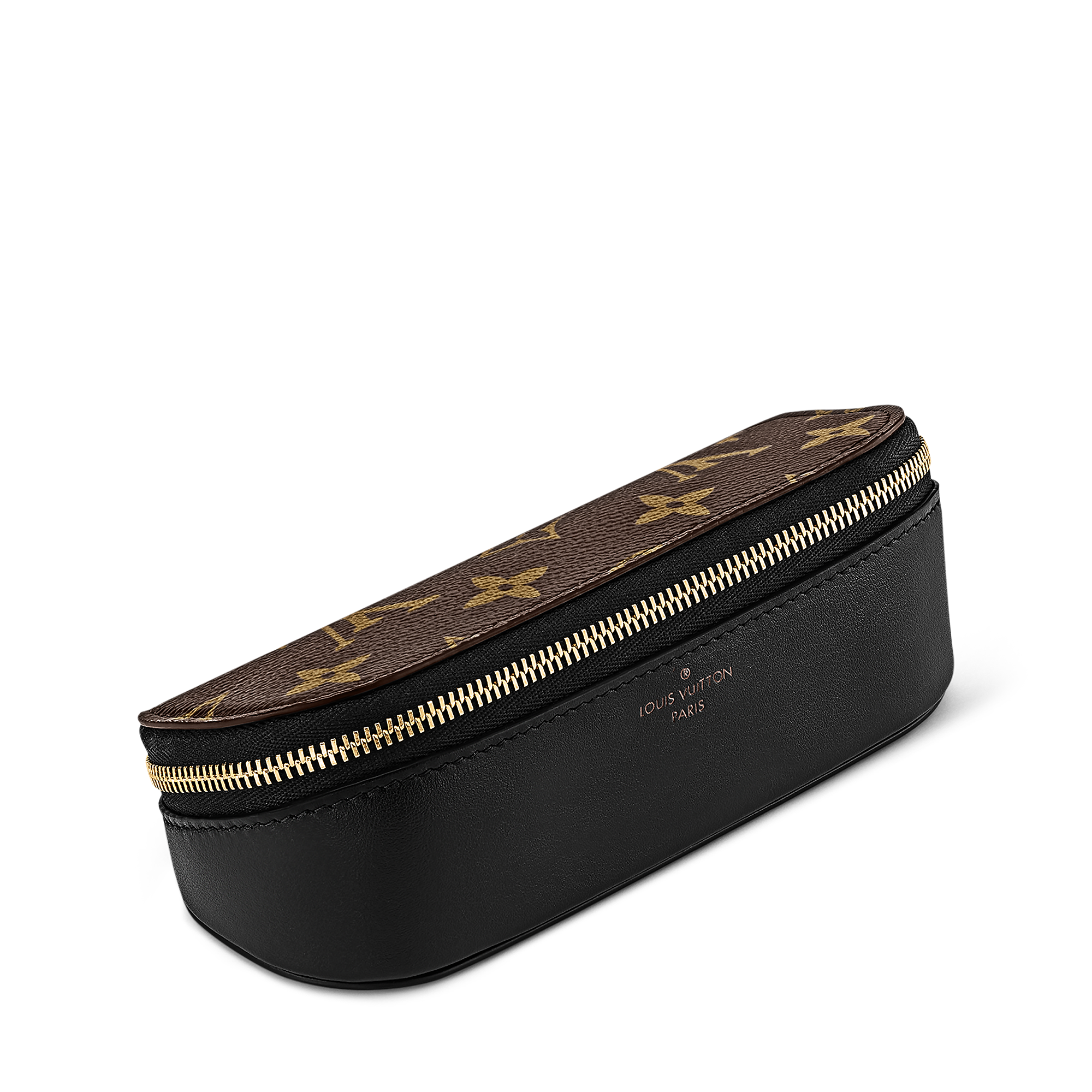 Sunglasses Pouch GM