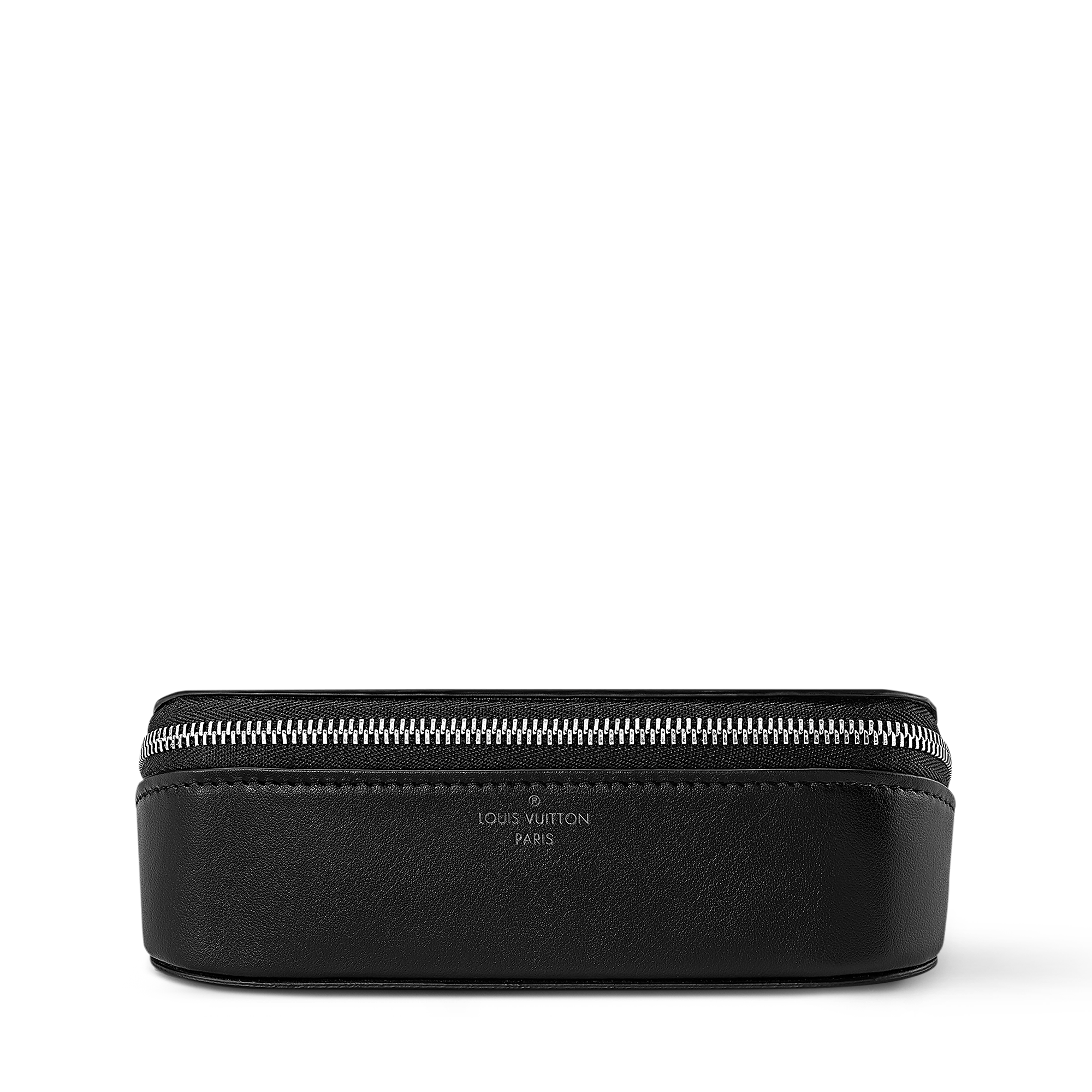 Sunglasses Pouch GM