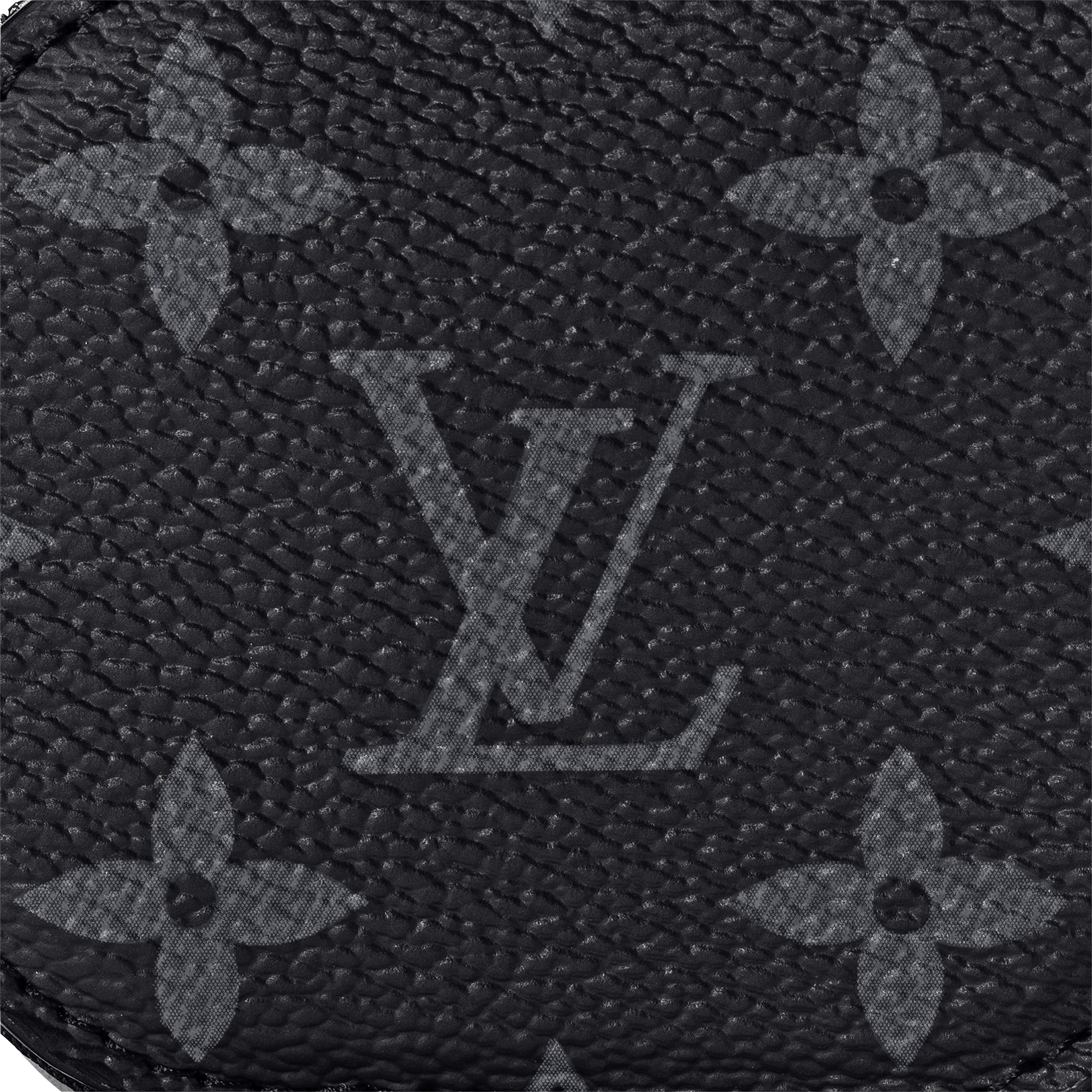Sunglasses Pouch GM
