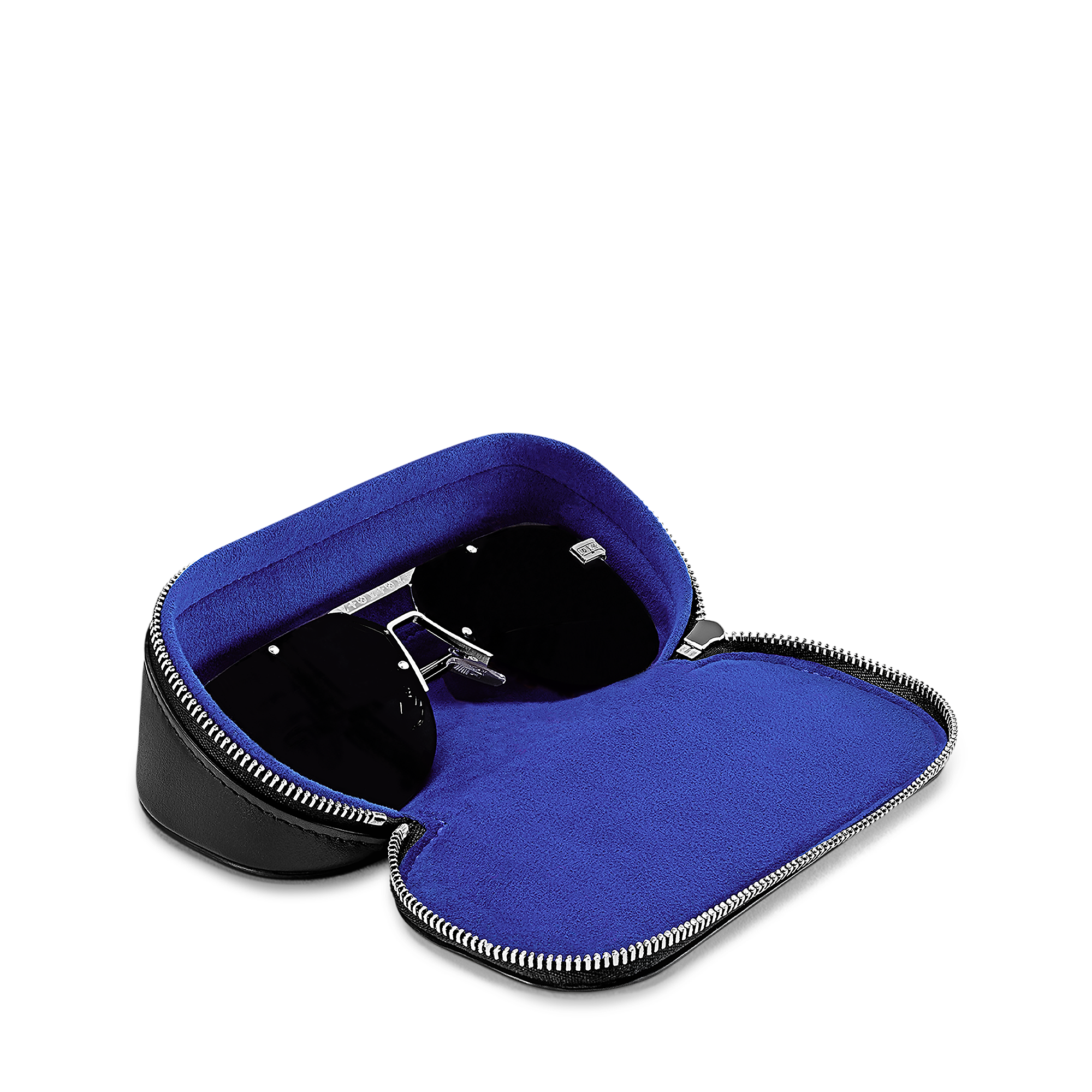 Sunglasses Pouch GM