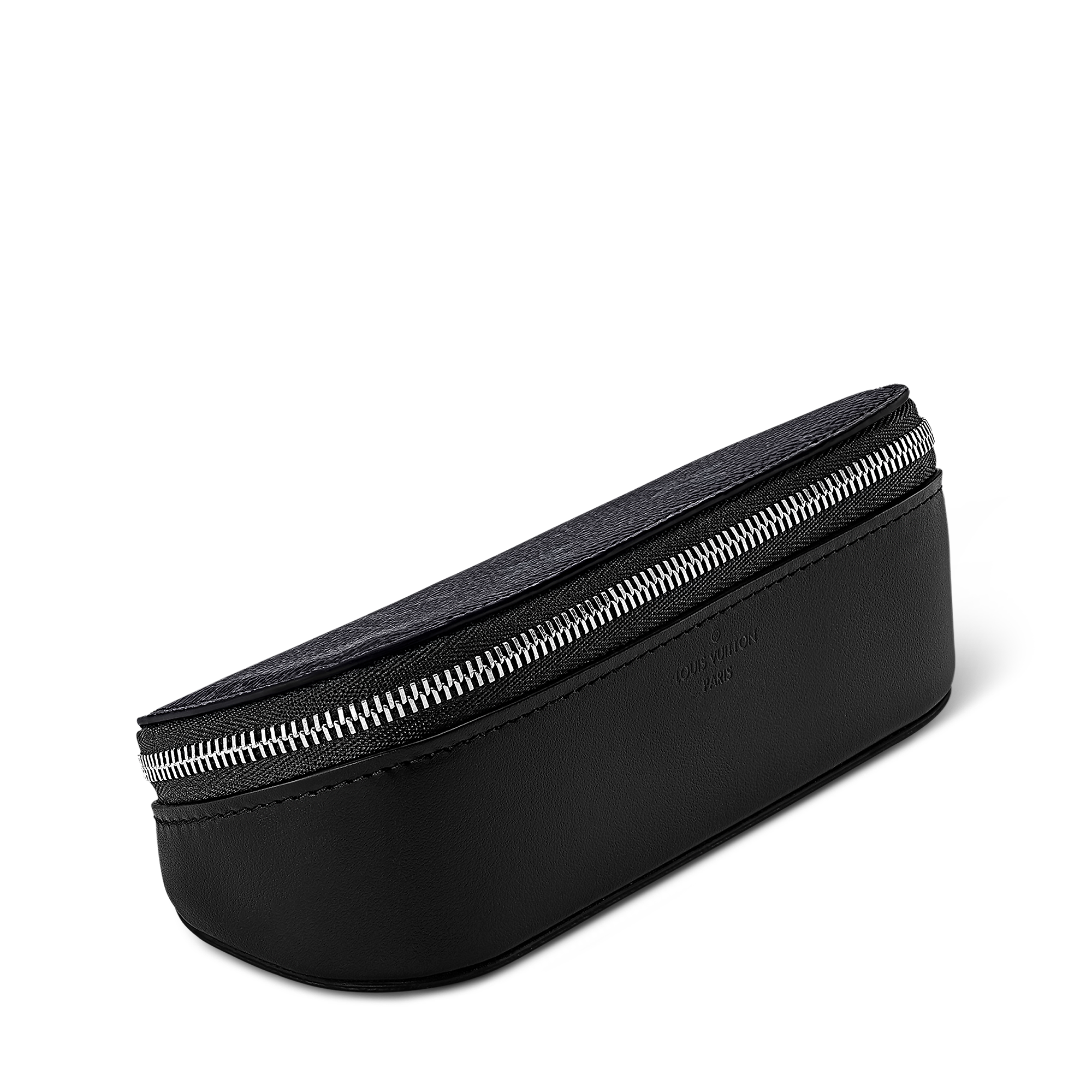 Sunglasses Pouch GM
