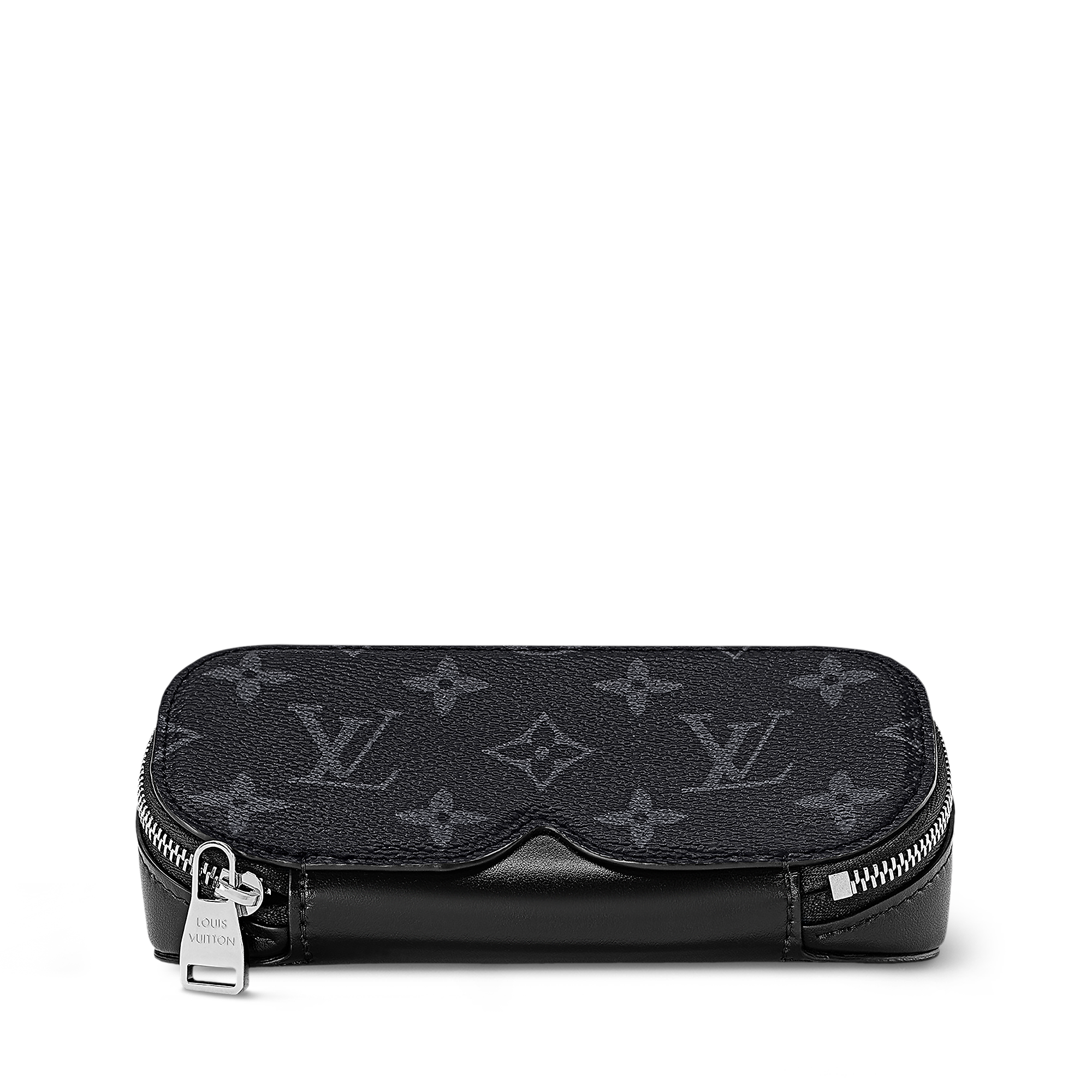 Sunglasses Pouch GM