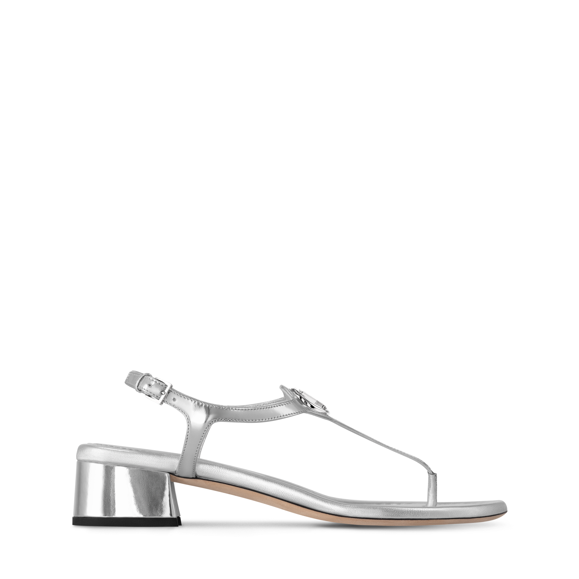  Shoes Sandals and Espadrilles  Sunkiss Sandal | Louis Vuitton ® (Product zoom)