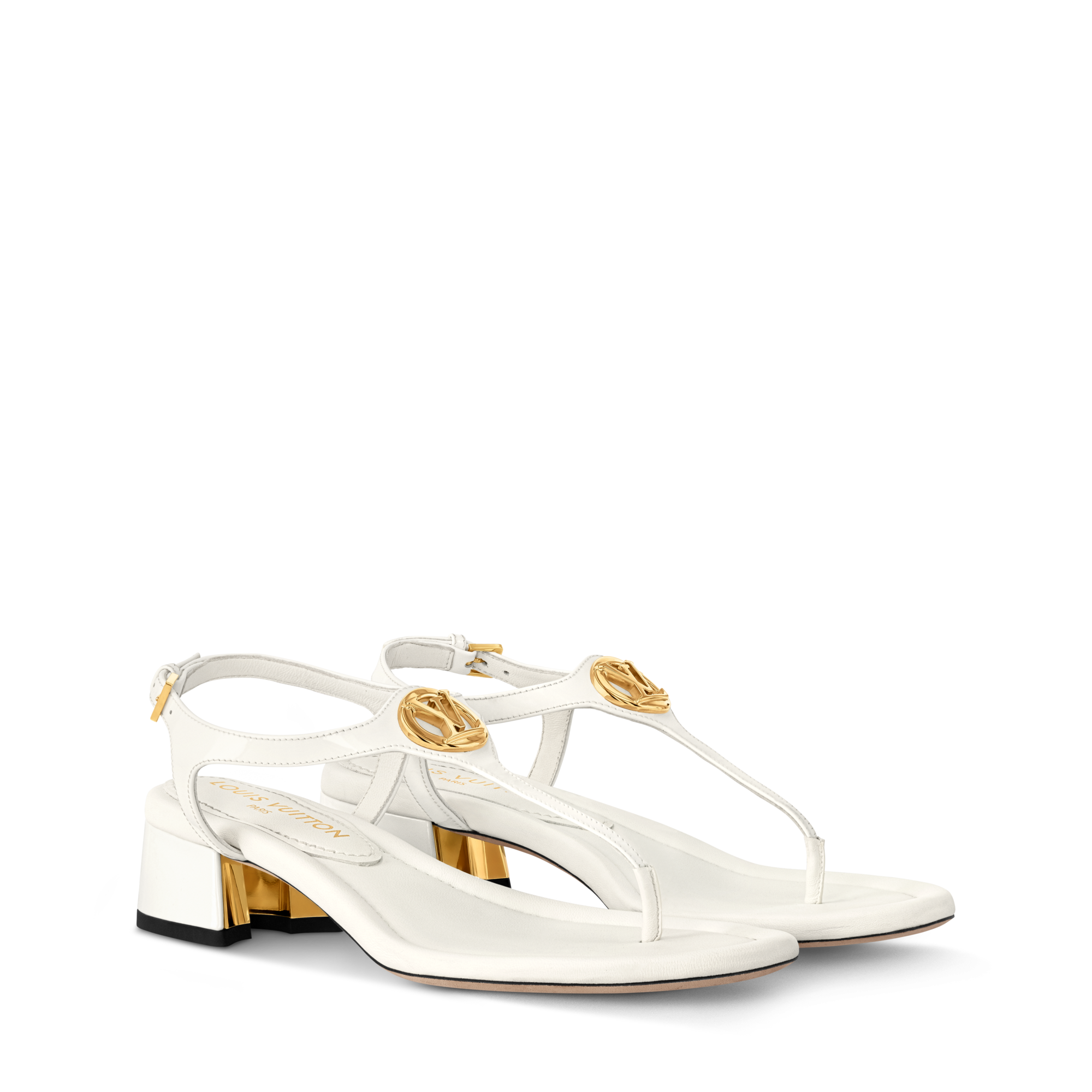 White (Out of stock)
