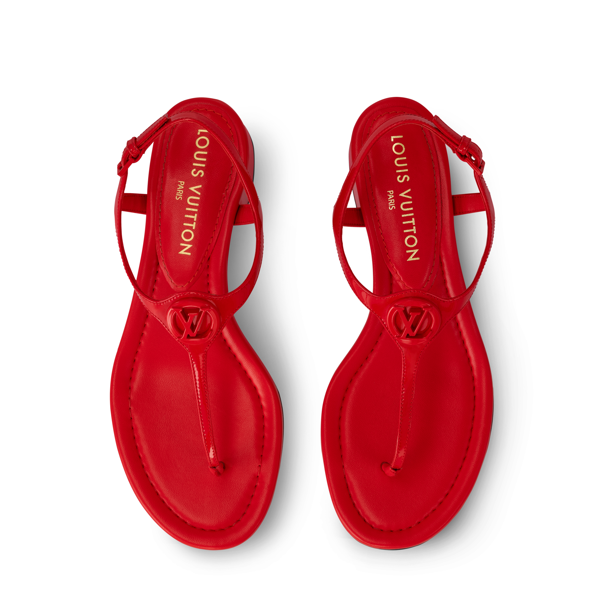 undefined (Product zoom)