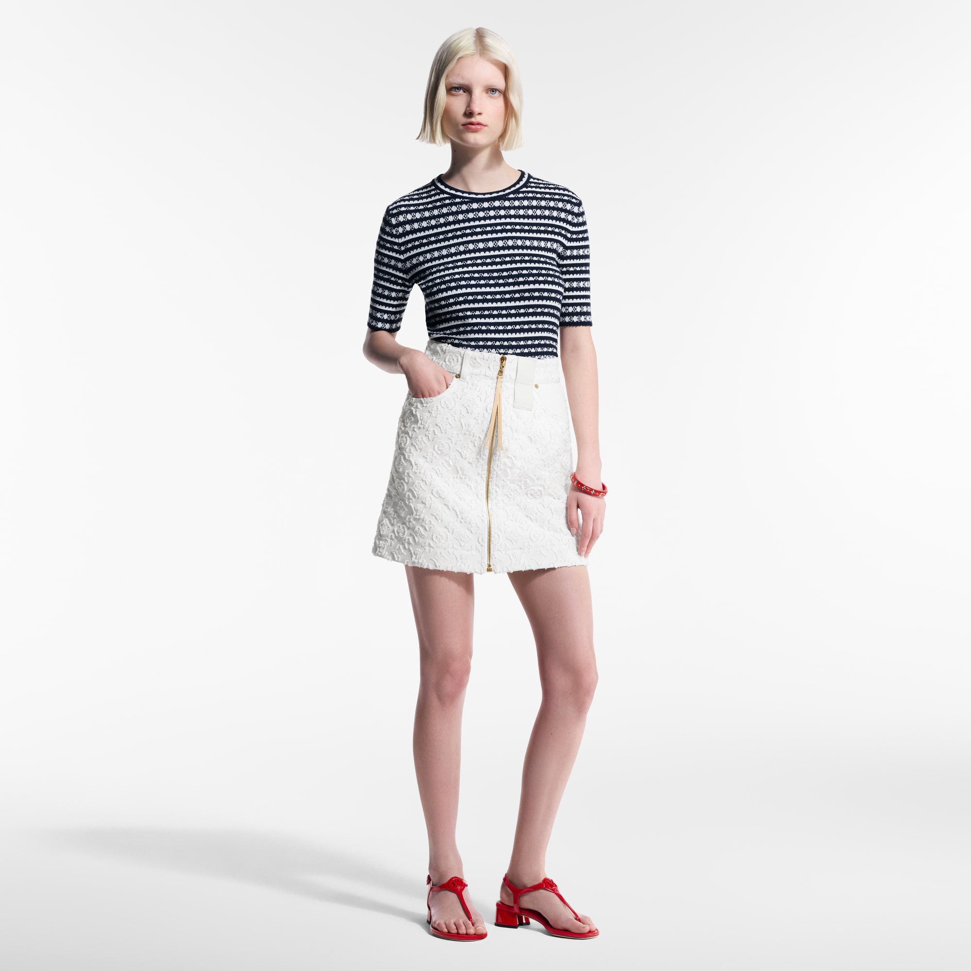 undefined (Product zoom)