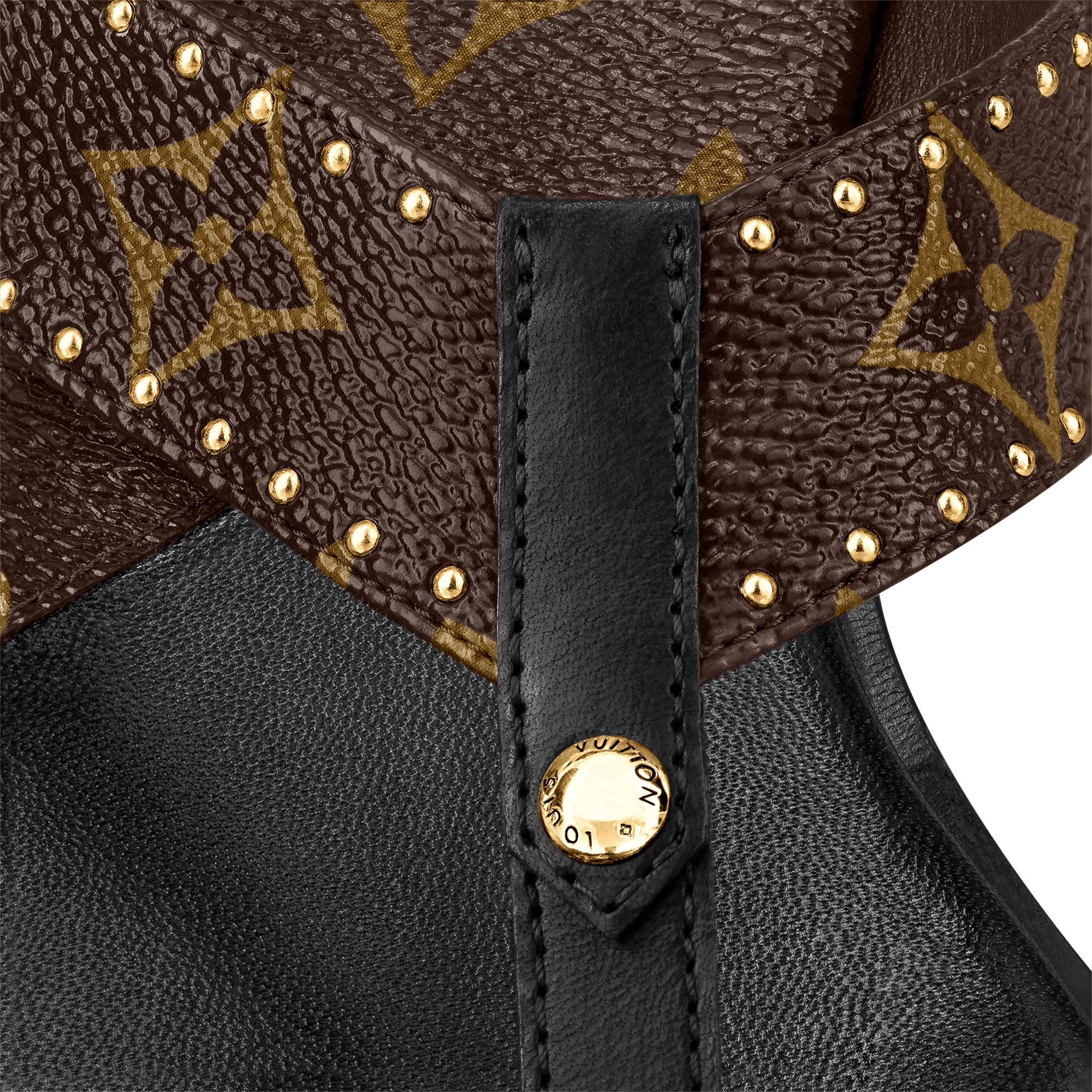 Handbags Louis Vuitton Sunny Flat Thong Sandals Sunny Flat Thong