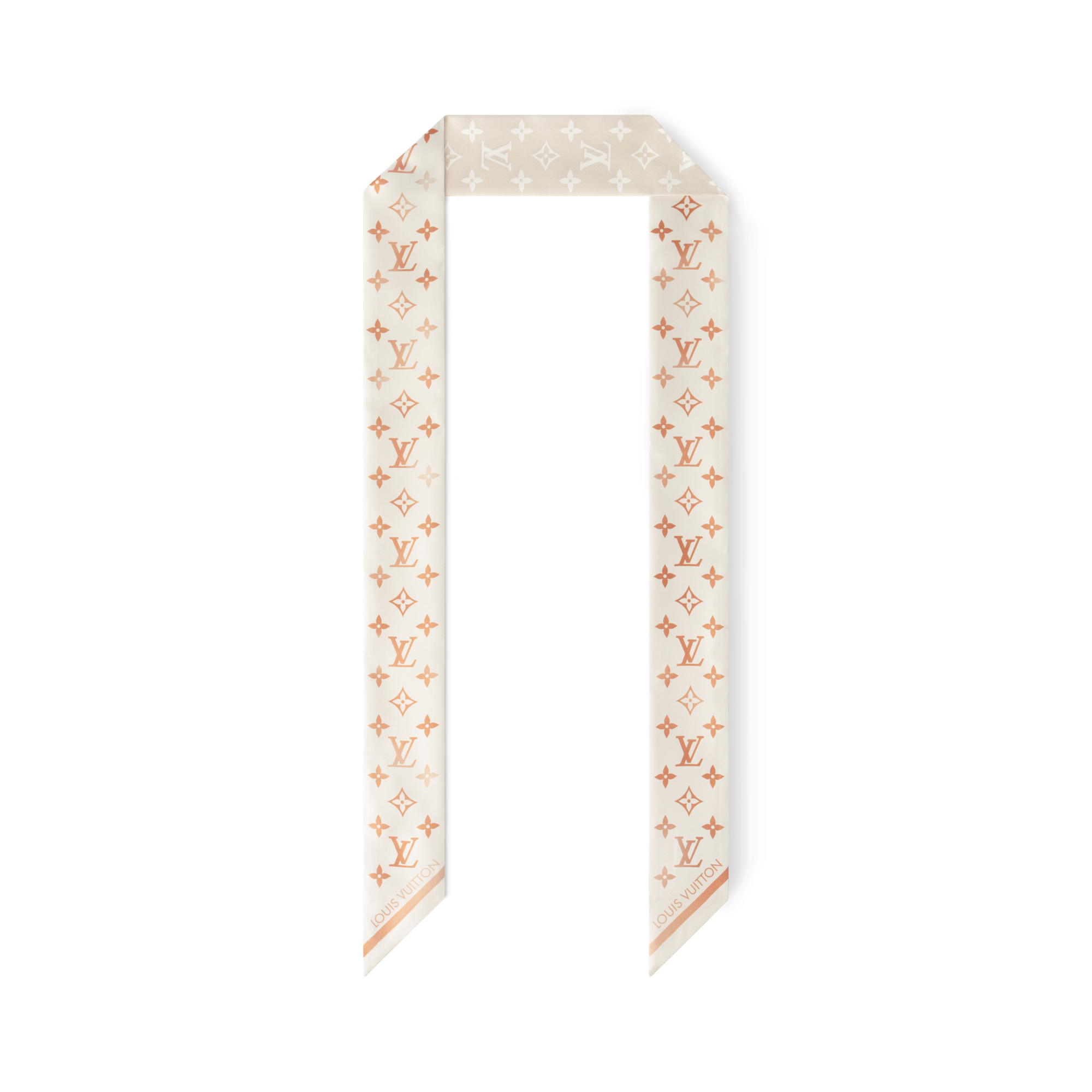 Quartz (Out of stock)