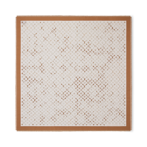 Quartz (Out of stock)