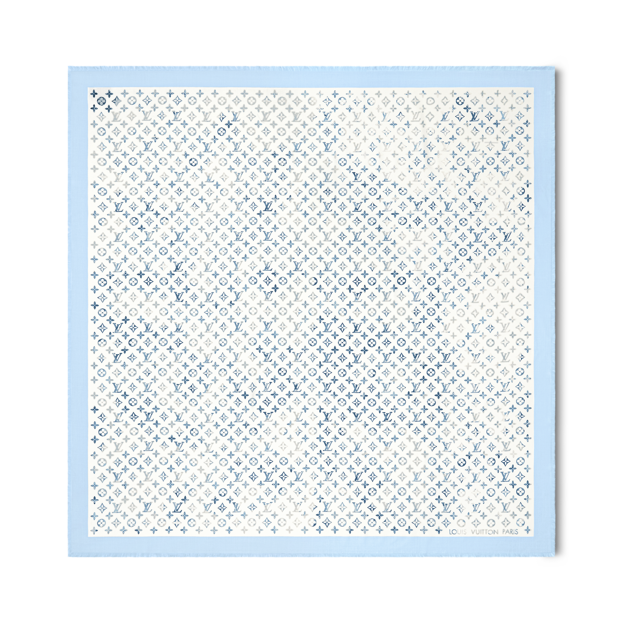 Blue (Out of stock)