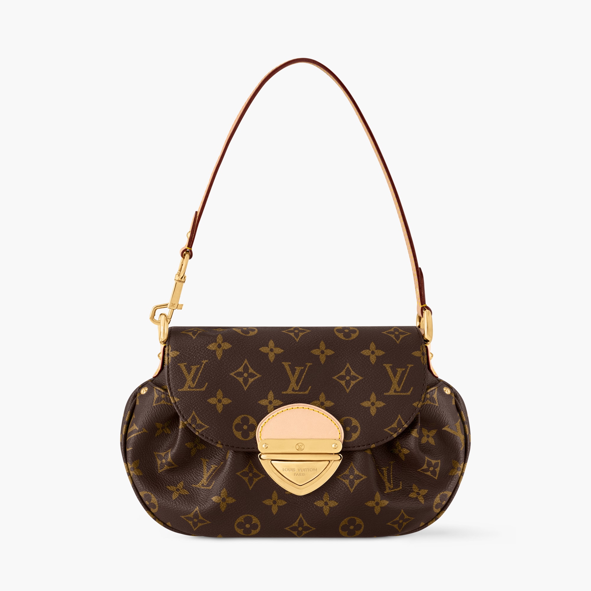 Sunset Monogram - Women - Handbags | LOUIS VUITTON ®