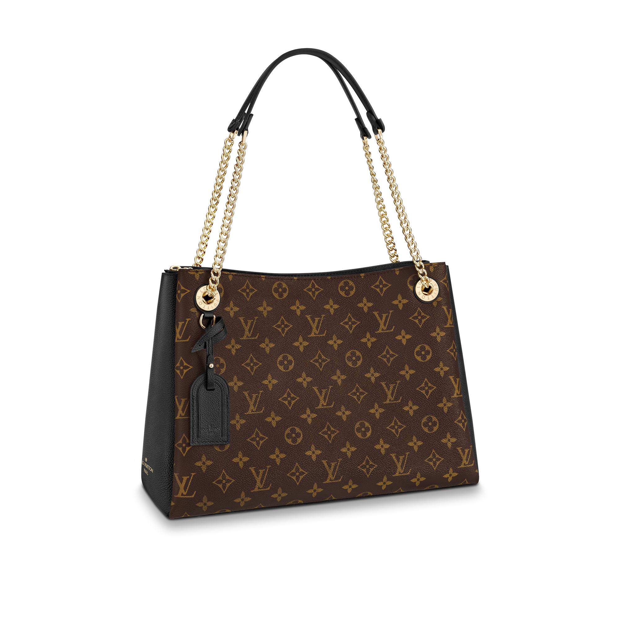black friday louis vuitton