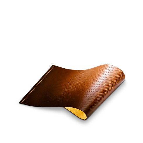 Highlights Art of Living Campaign Surface Lamp By Nendo | Louis Vuitton ® (Product zoom)