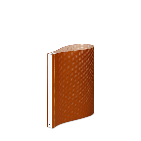 Caramel (Out of stock)