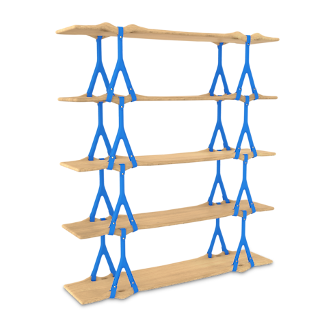 Light Blue (Out of stock)