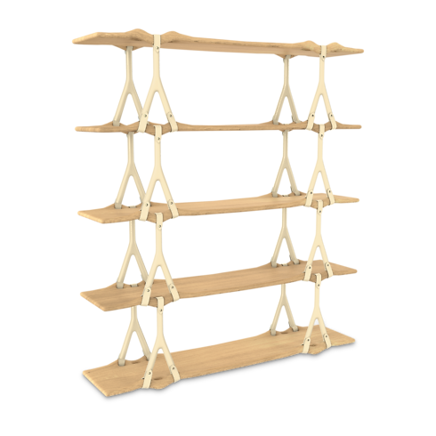 Cream (Out of stock)