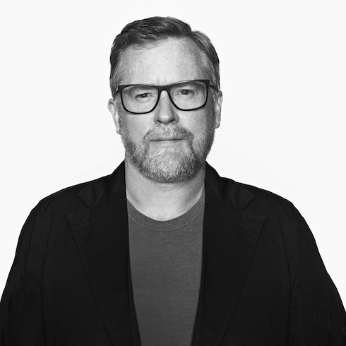 Home and Art of Dining Furniture Swell Wave Standing By Andrew Kudless | Louis Vuitton ®