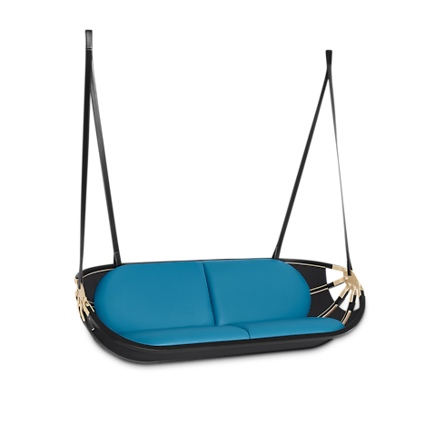 Black Turquoise (Out of stock)