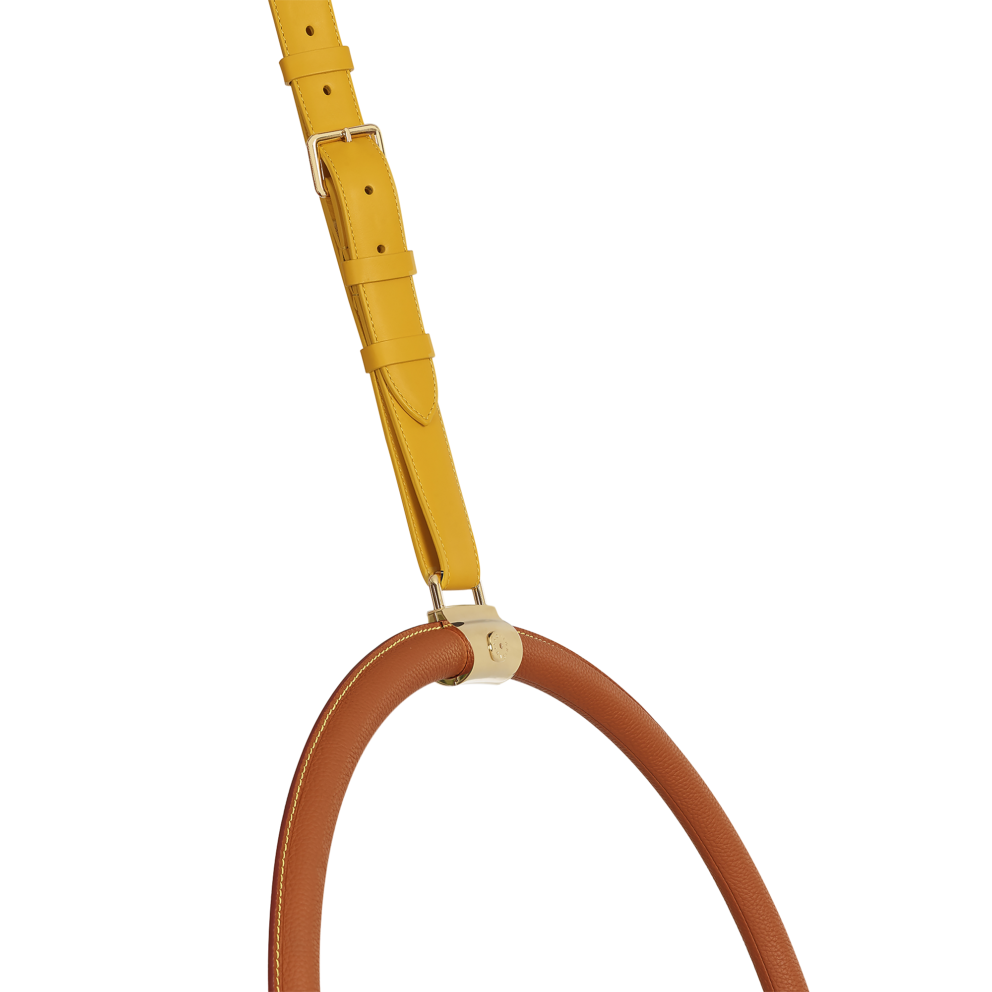 Swing Chair by Patricia Urquiola
