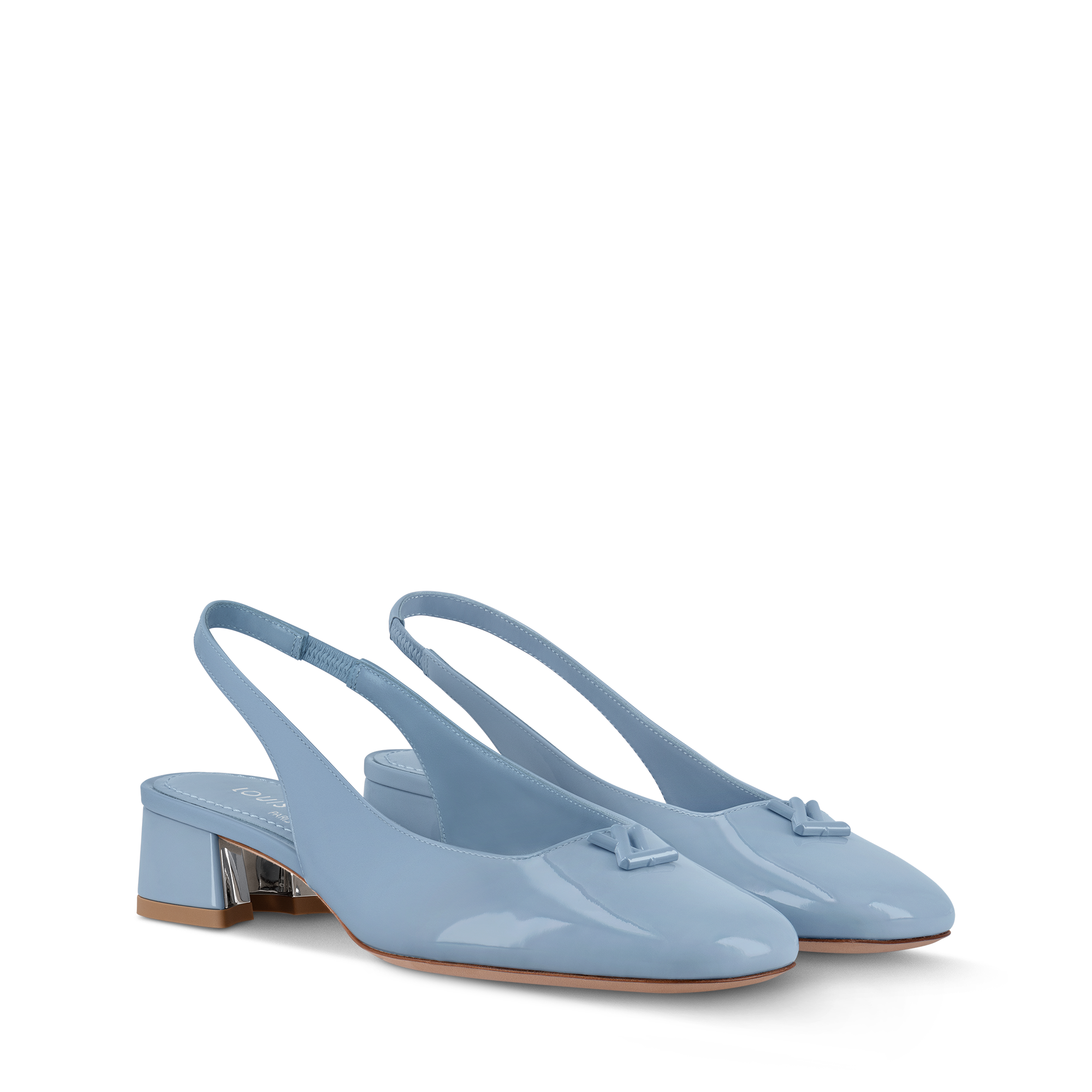 Light Blue (Out of stock)