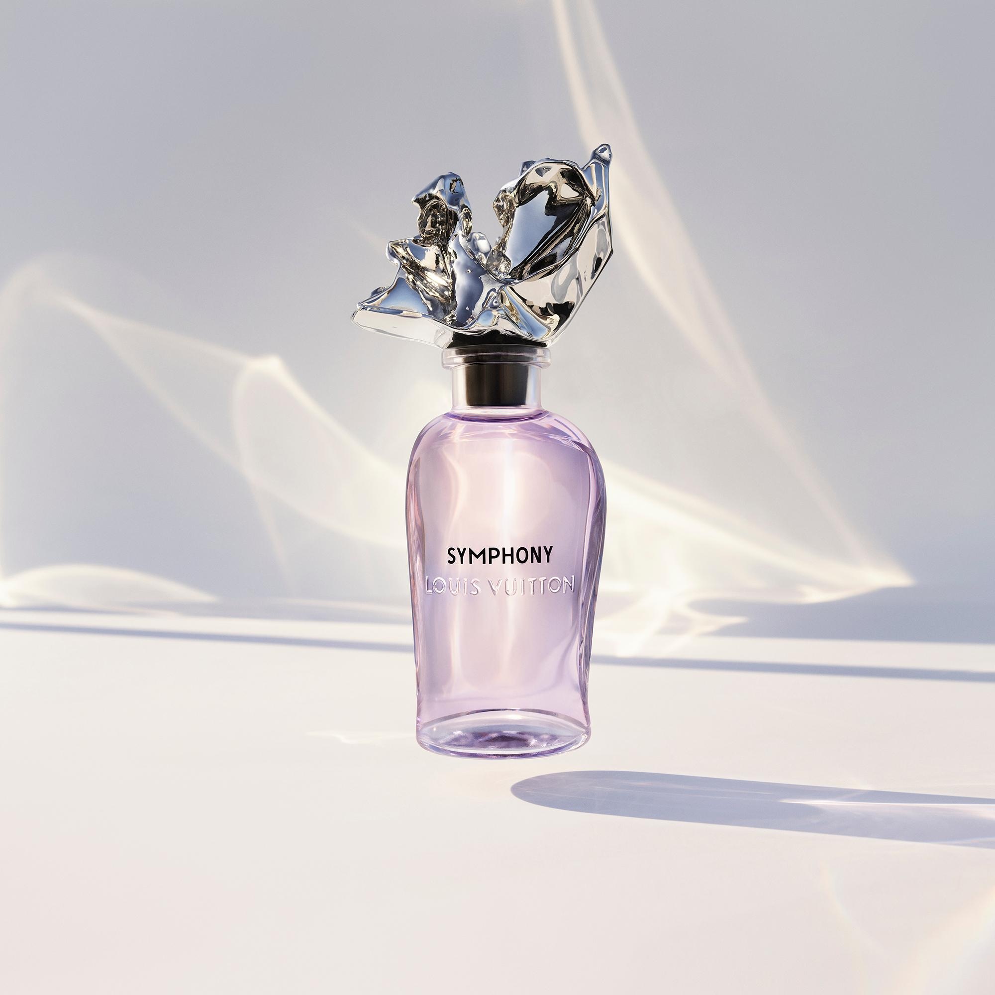 louis-vuitton-symphony-- 