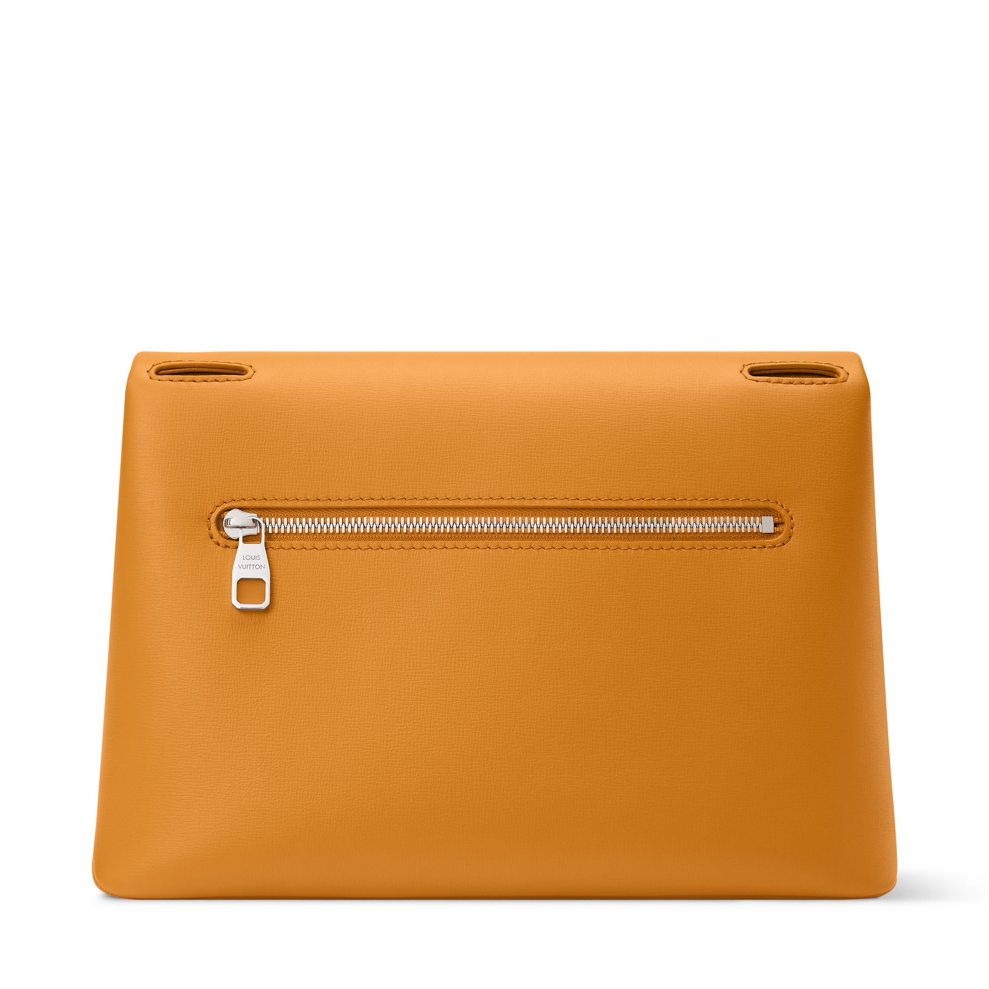 Take Out Messenger Other Leathers - Bags and Small Leather Goods 
