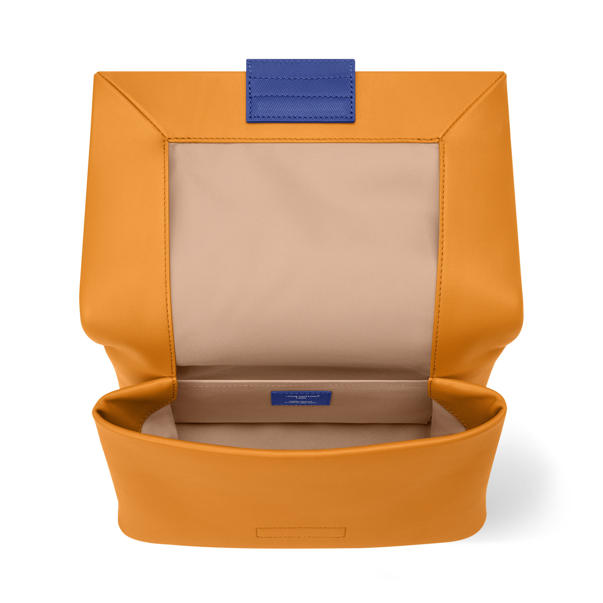 Take Out Messenger Other Leathers - Bags and Small Leather Goods 