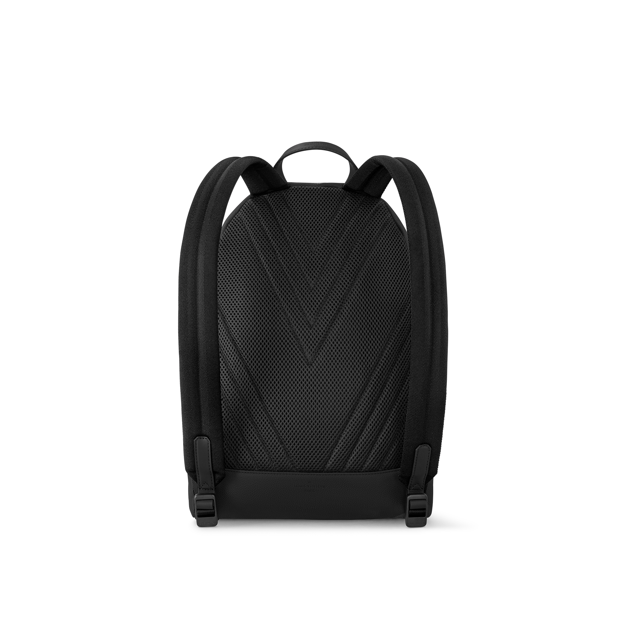 louis vuitton aerogram backpack