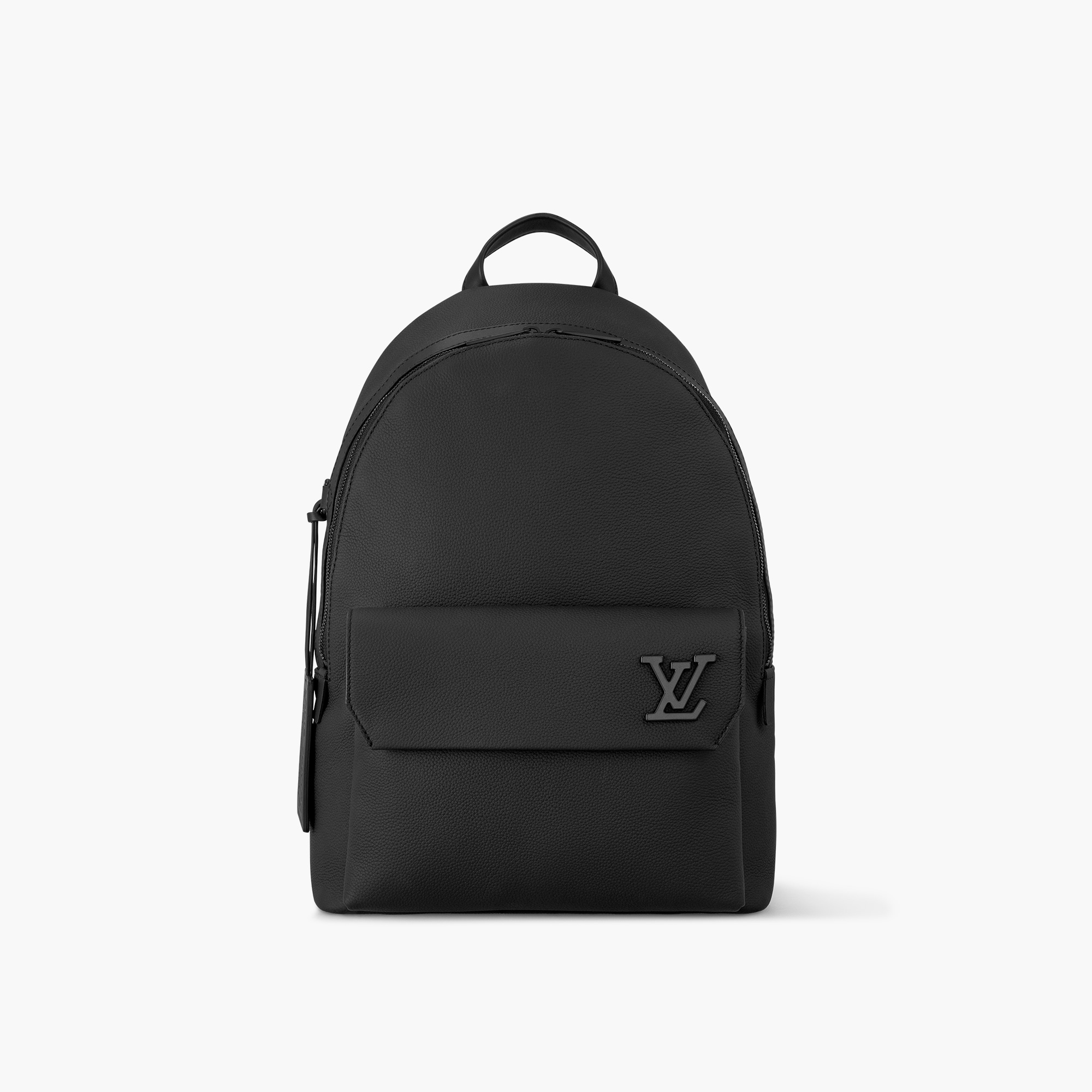 Designer Backpacks Dupe Louis Vuitton Backpack Takeoff Backpack LV