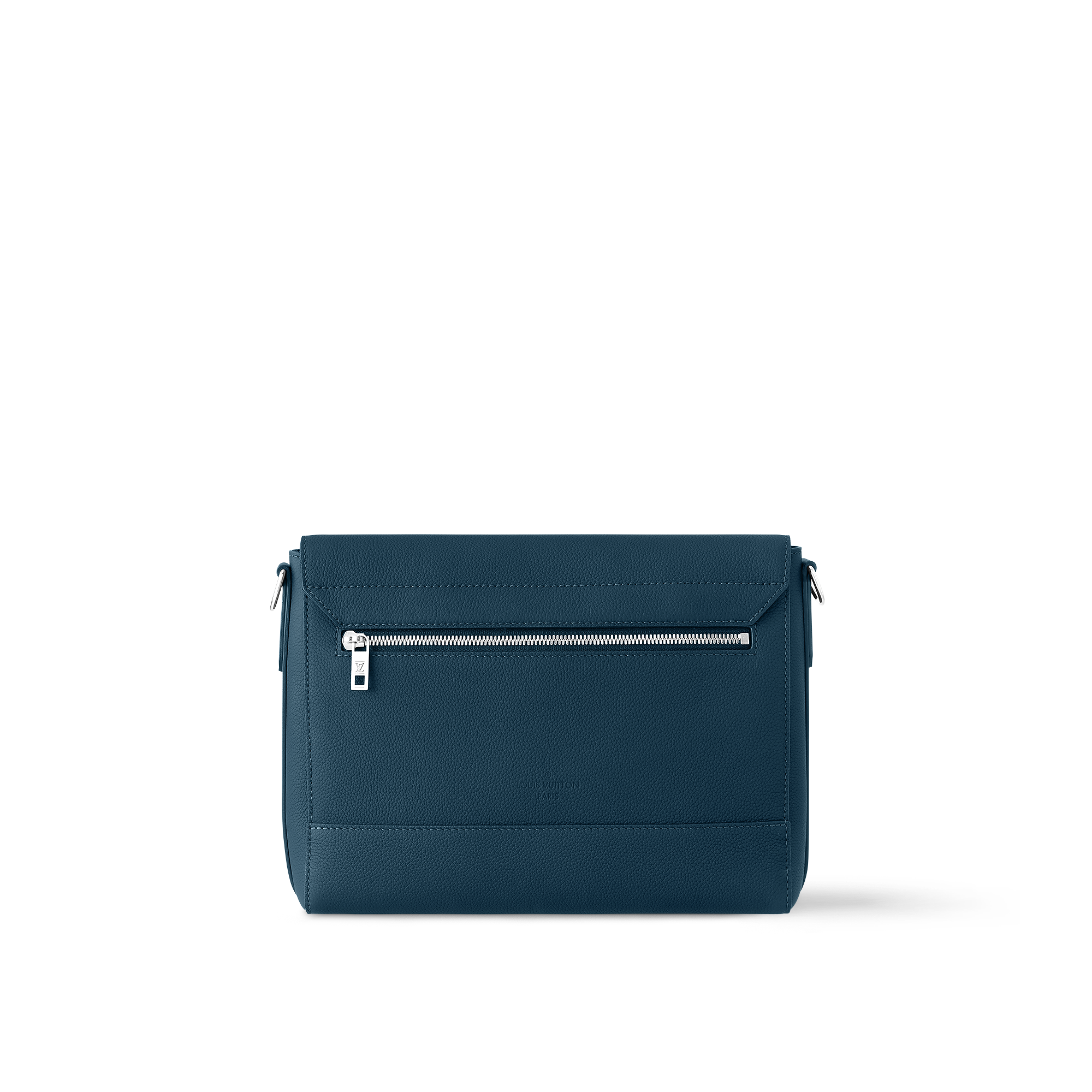 Takeoff Messenger