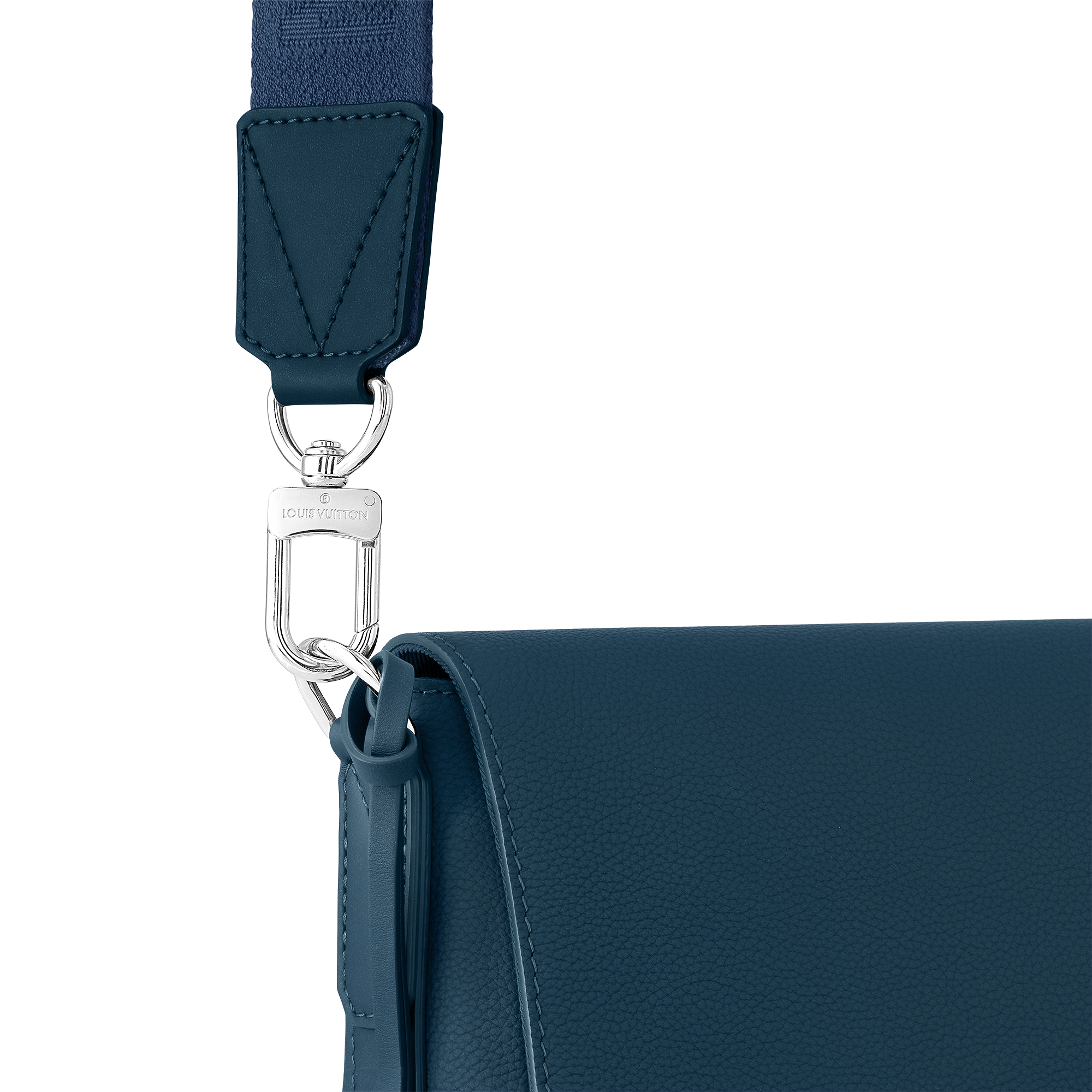 Takeoff Messenger
