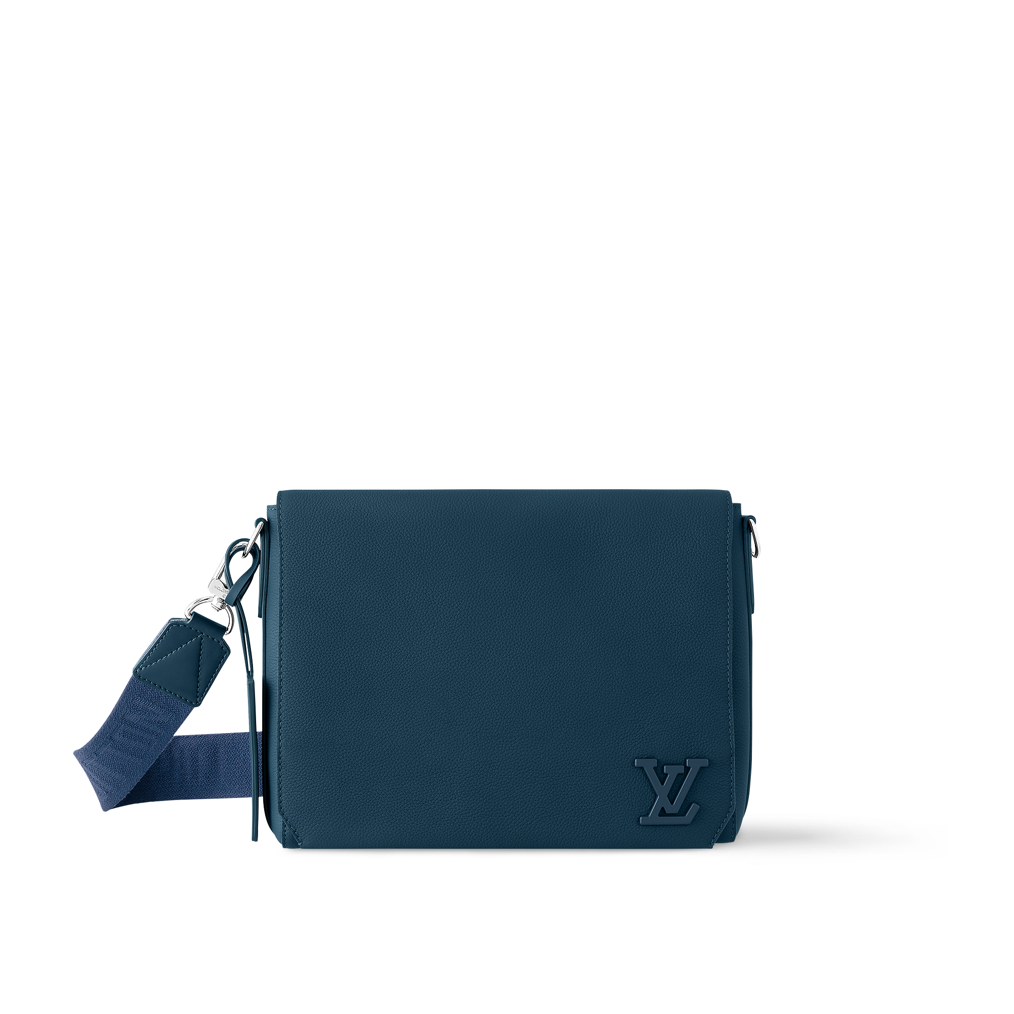 Takeoff Messenger