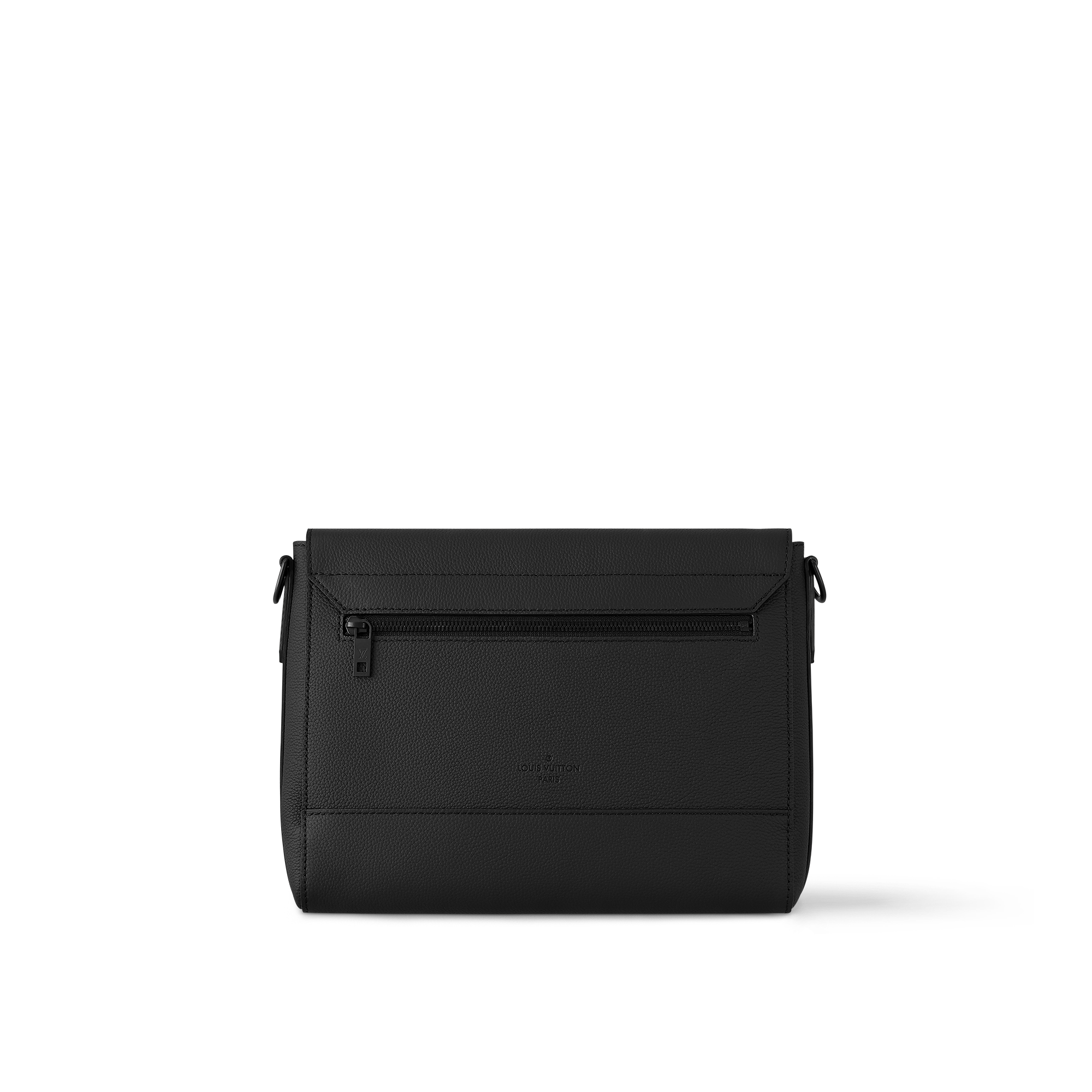Takeoff Messenger
