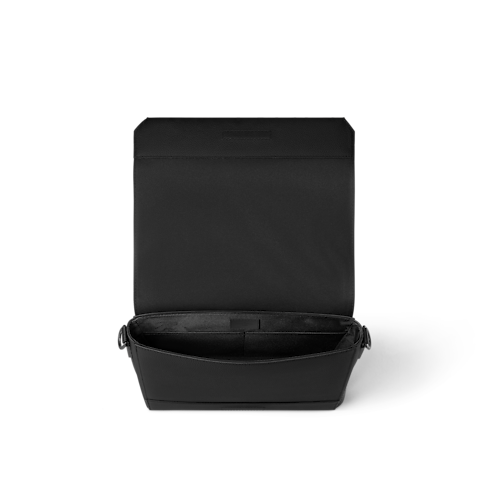 LV Aerogram Bags All Bags Takeoff Messenger | Louis Vuitton ® (Product zoom)