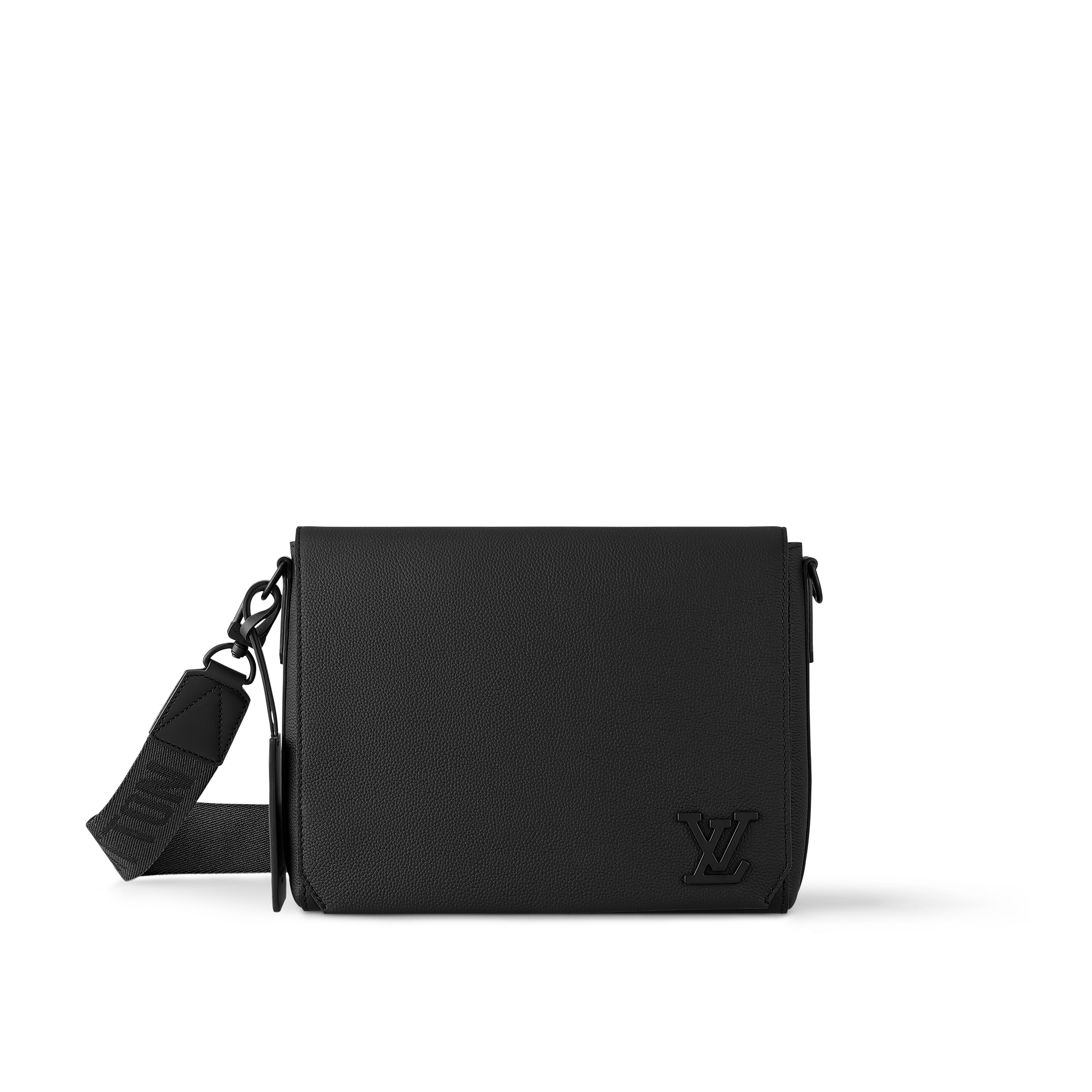 Takeoff Messenger